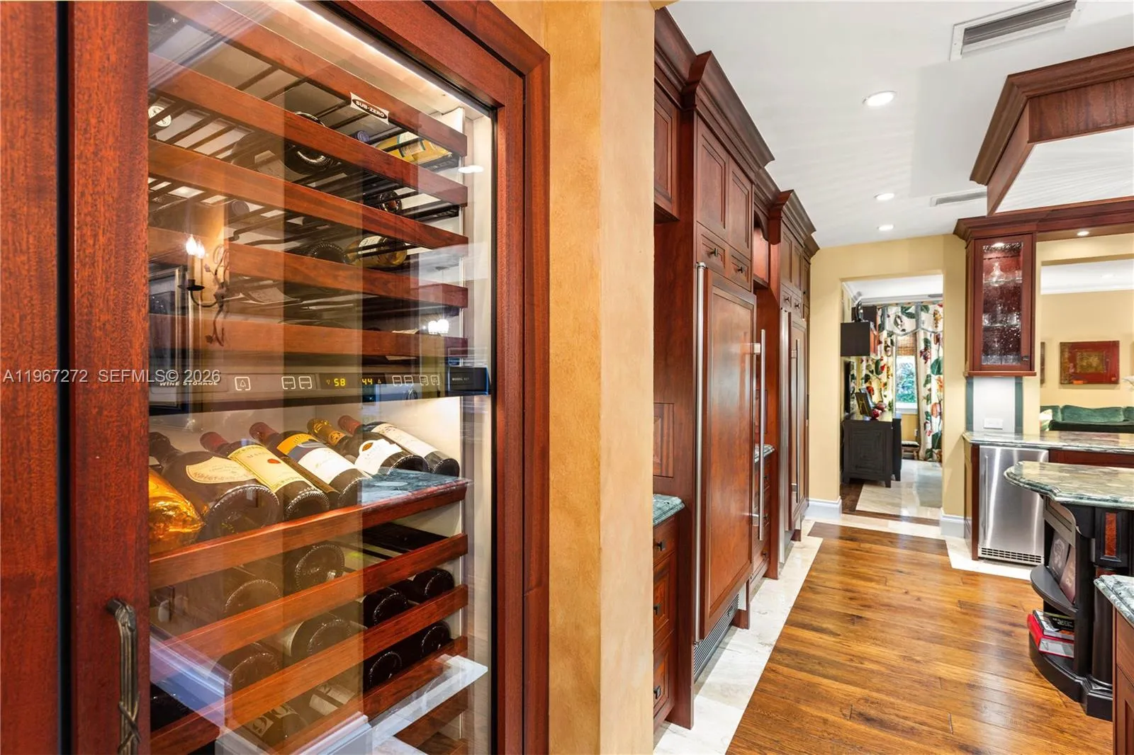Property photo 30