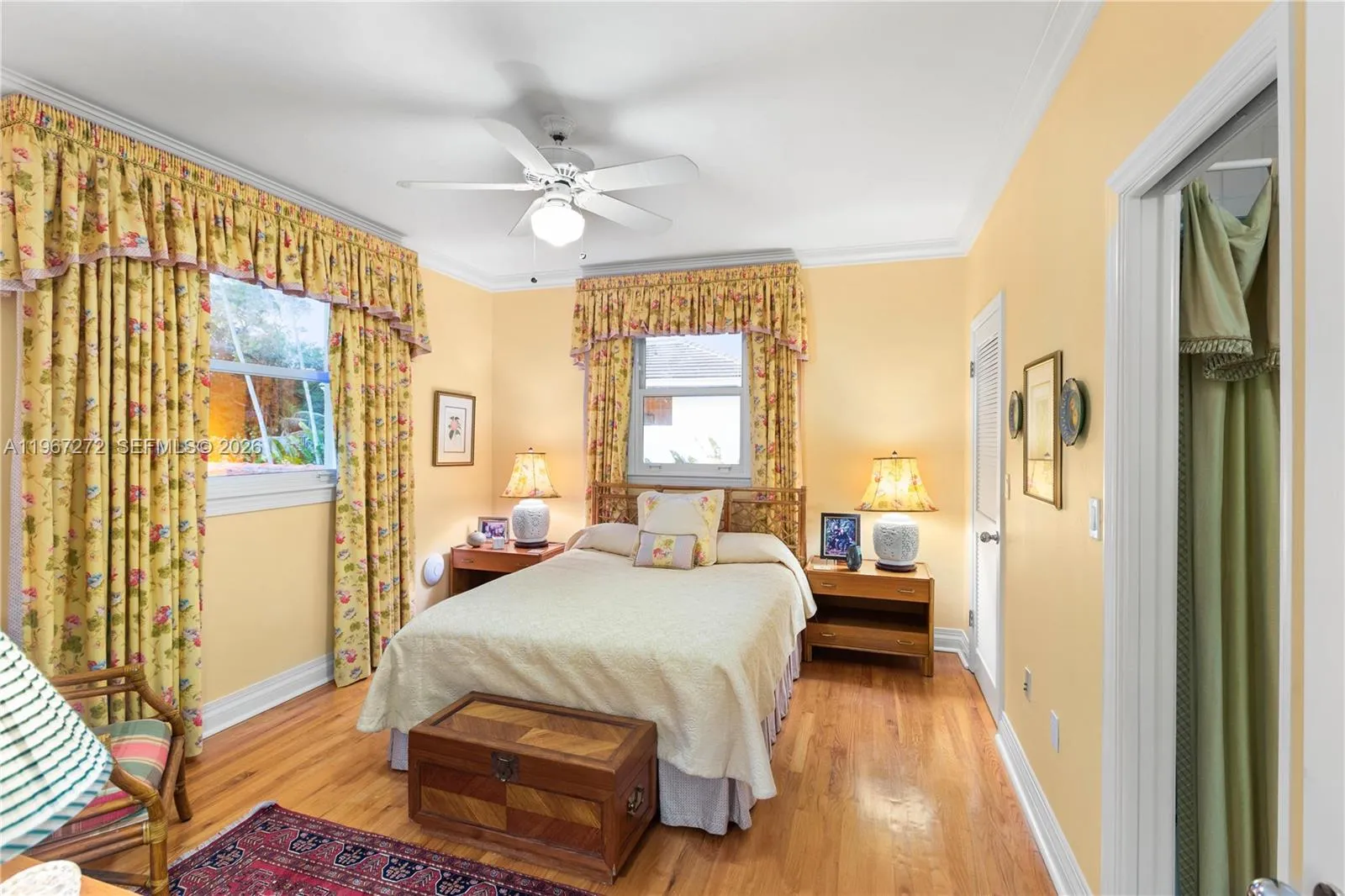 Property photo 41