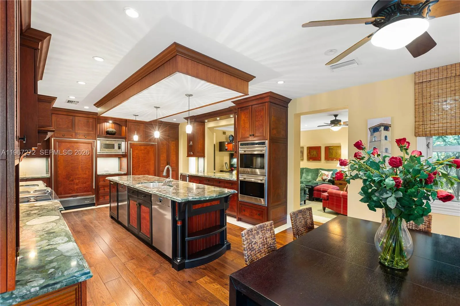 Property photo 12