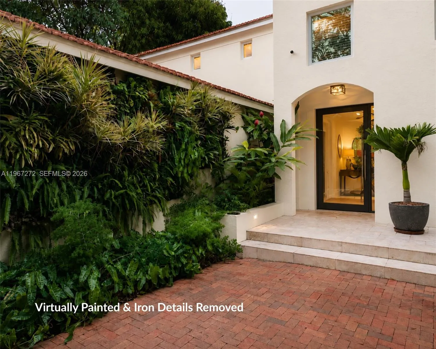 Property photo 53