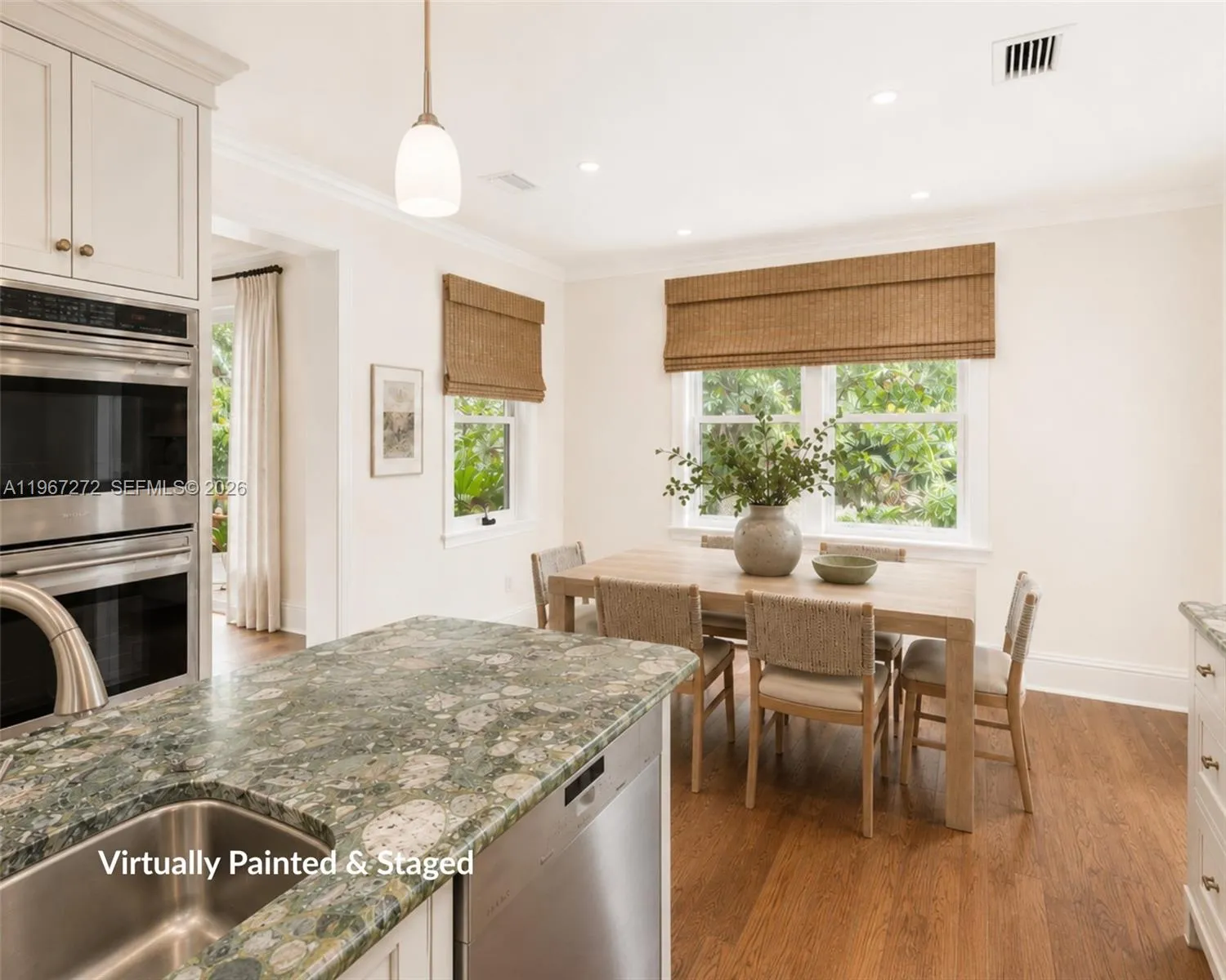 Property photo 15