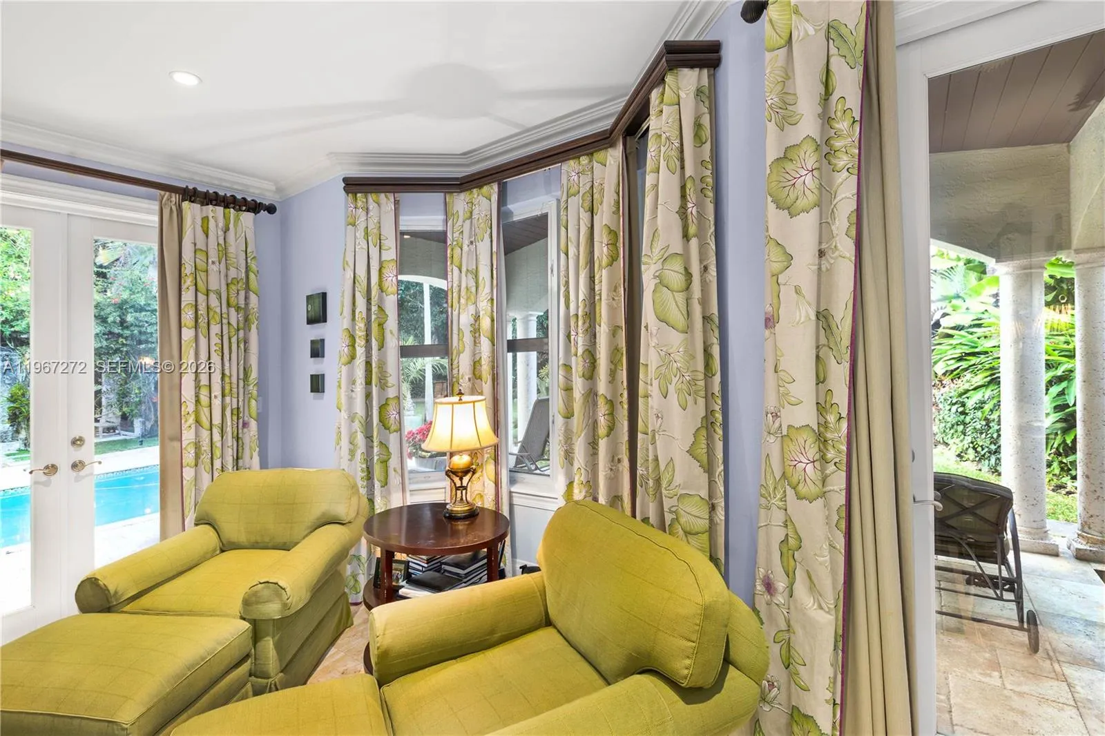 Property photo 38