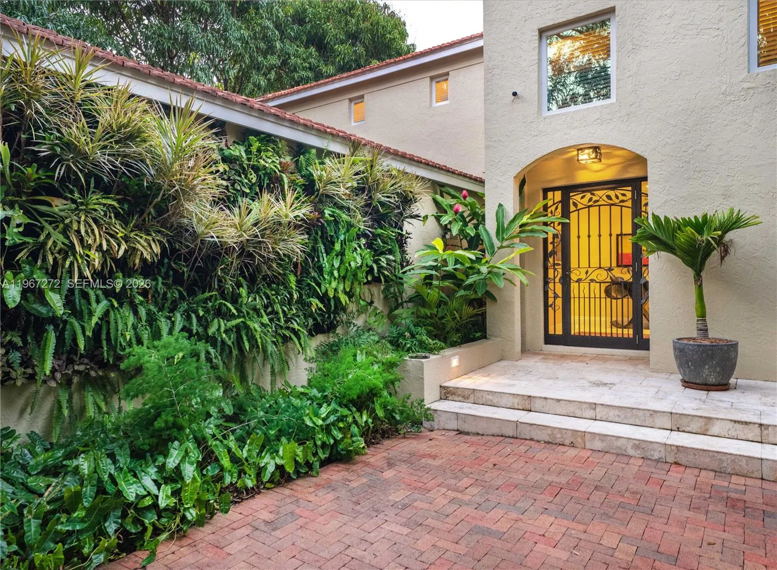 Property photo 62