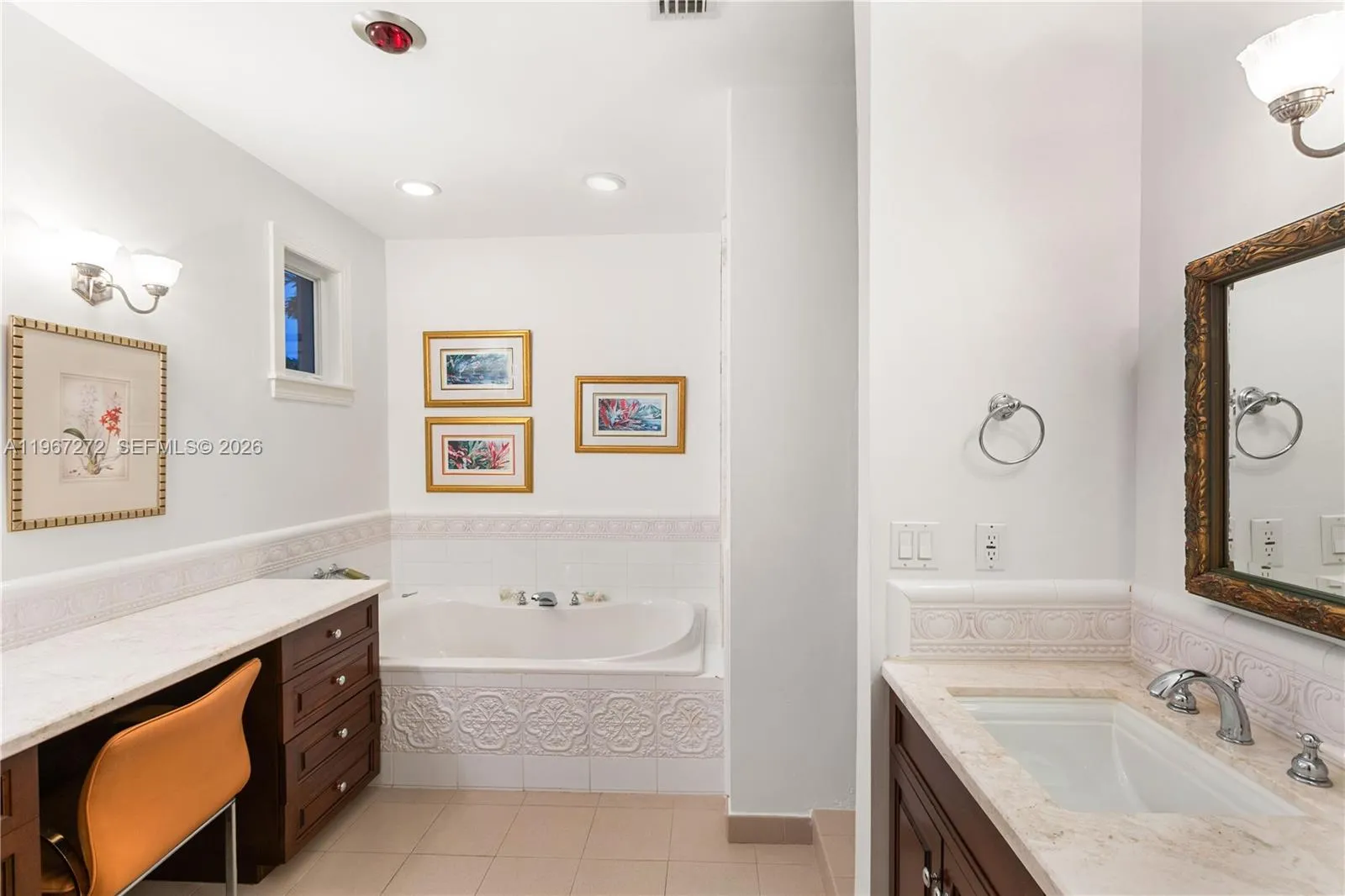 Property photo 55