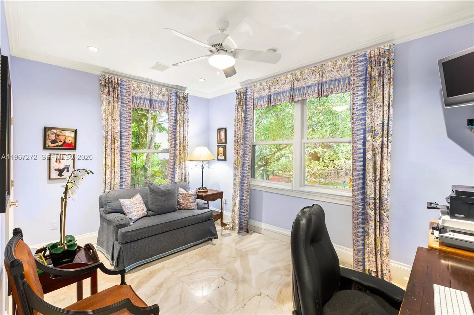 Property photo 53