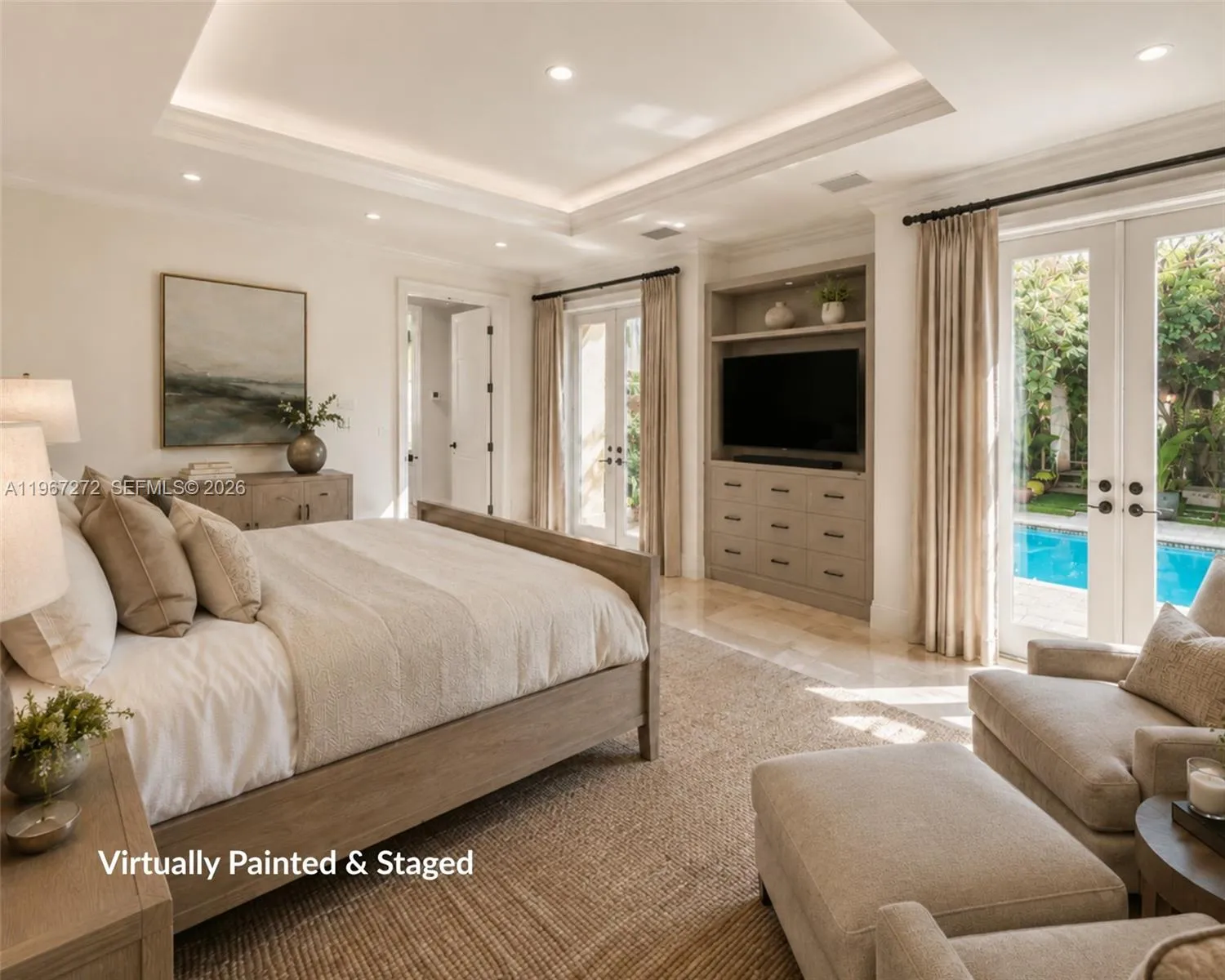 Property photo 37