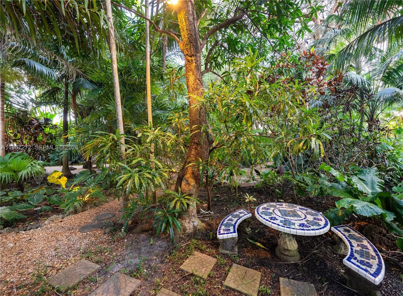 Property photo 49