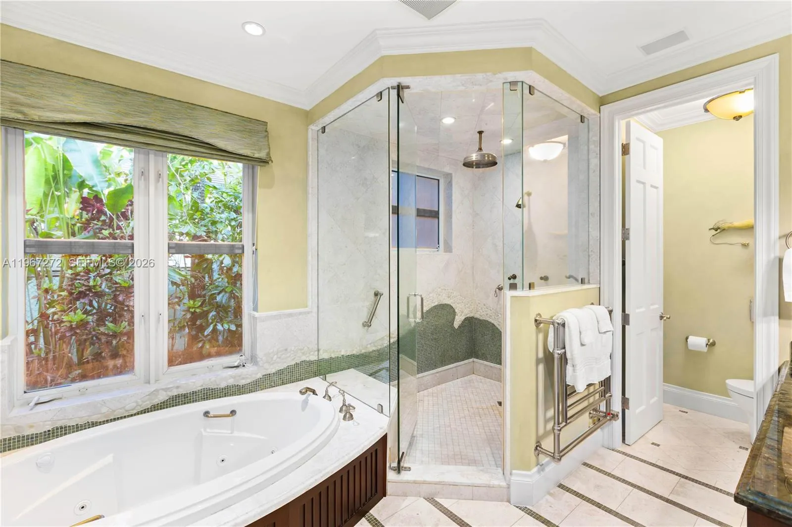 Property photo 42