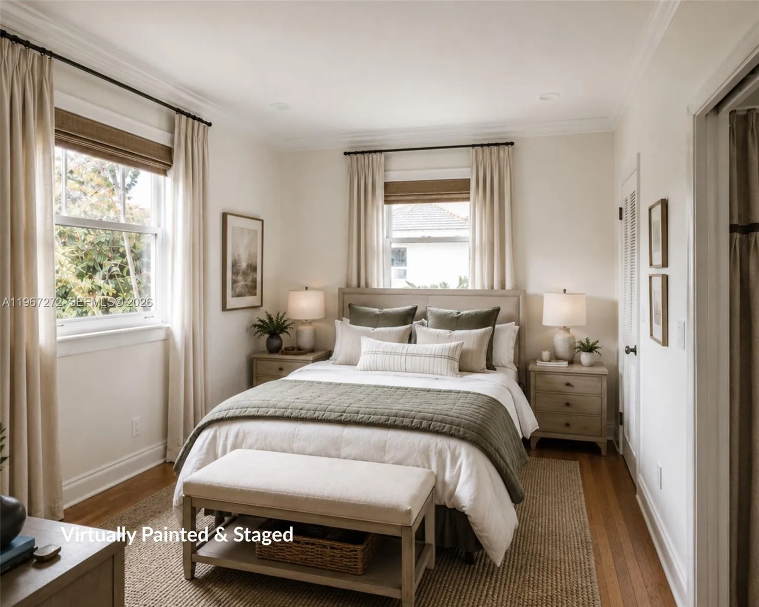 Property photo 42