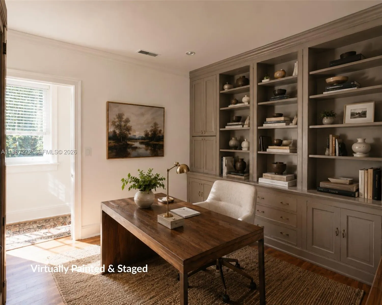 Property photo 56