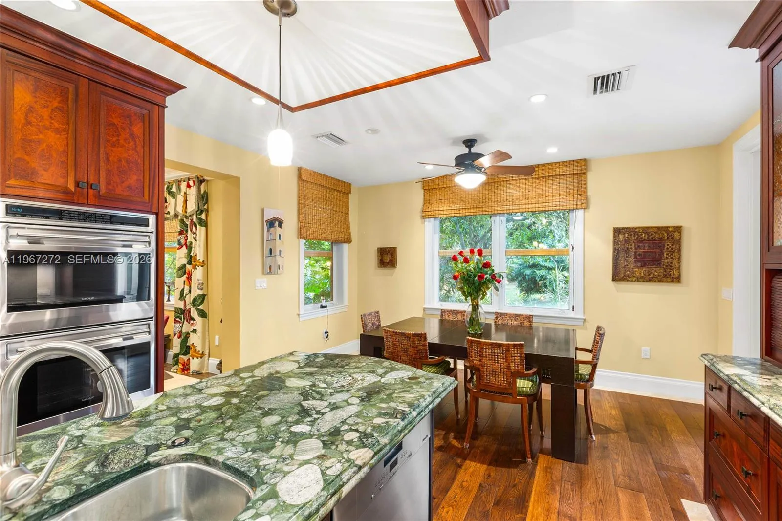 Property photo 20