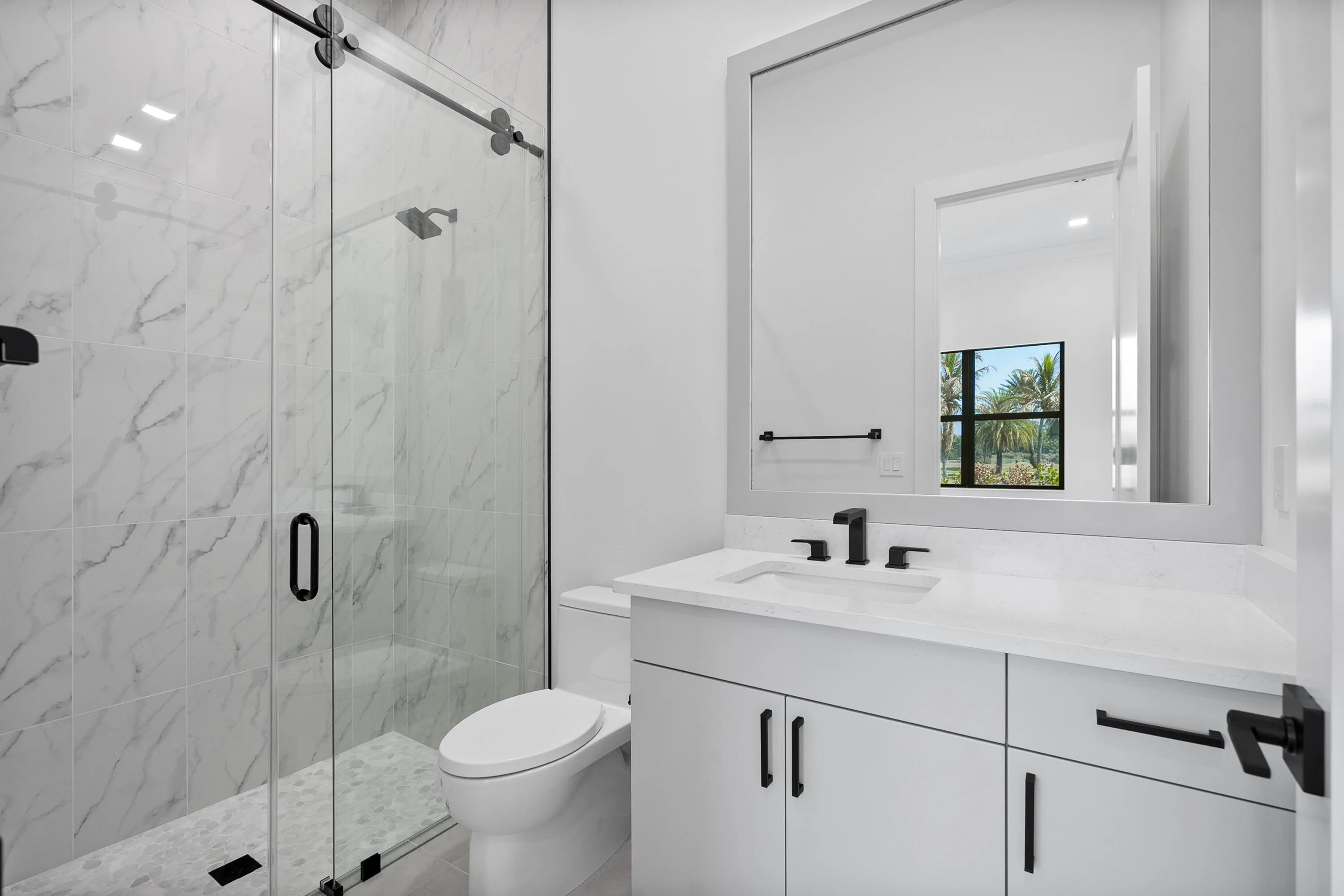 Property photo 132