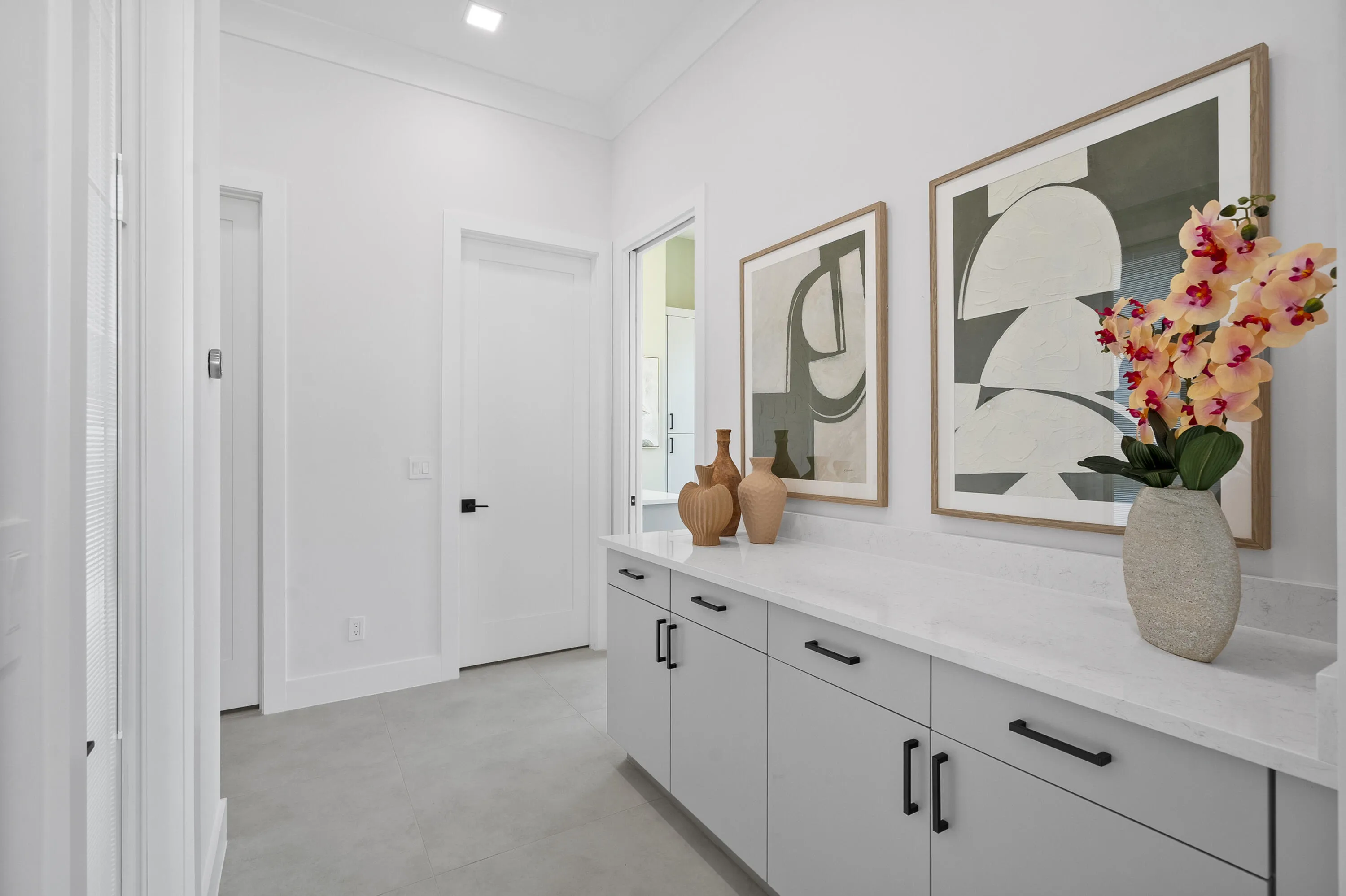 Property photo 112
