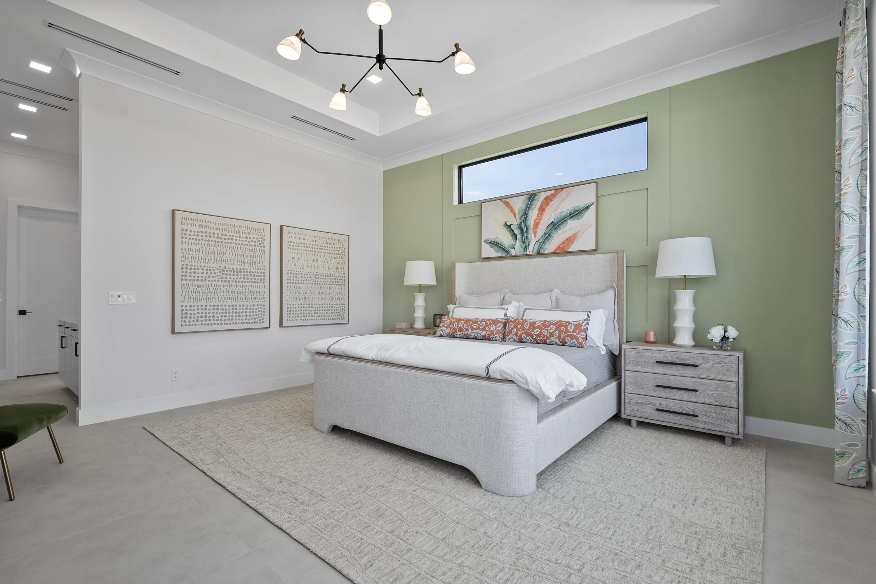 Property photo 100