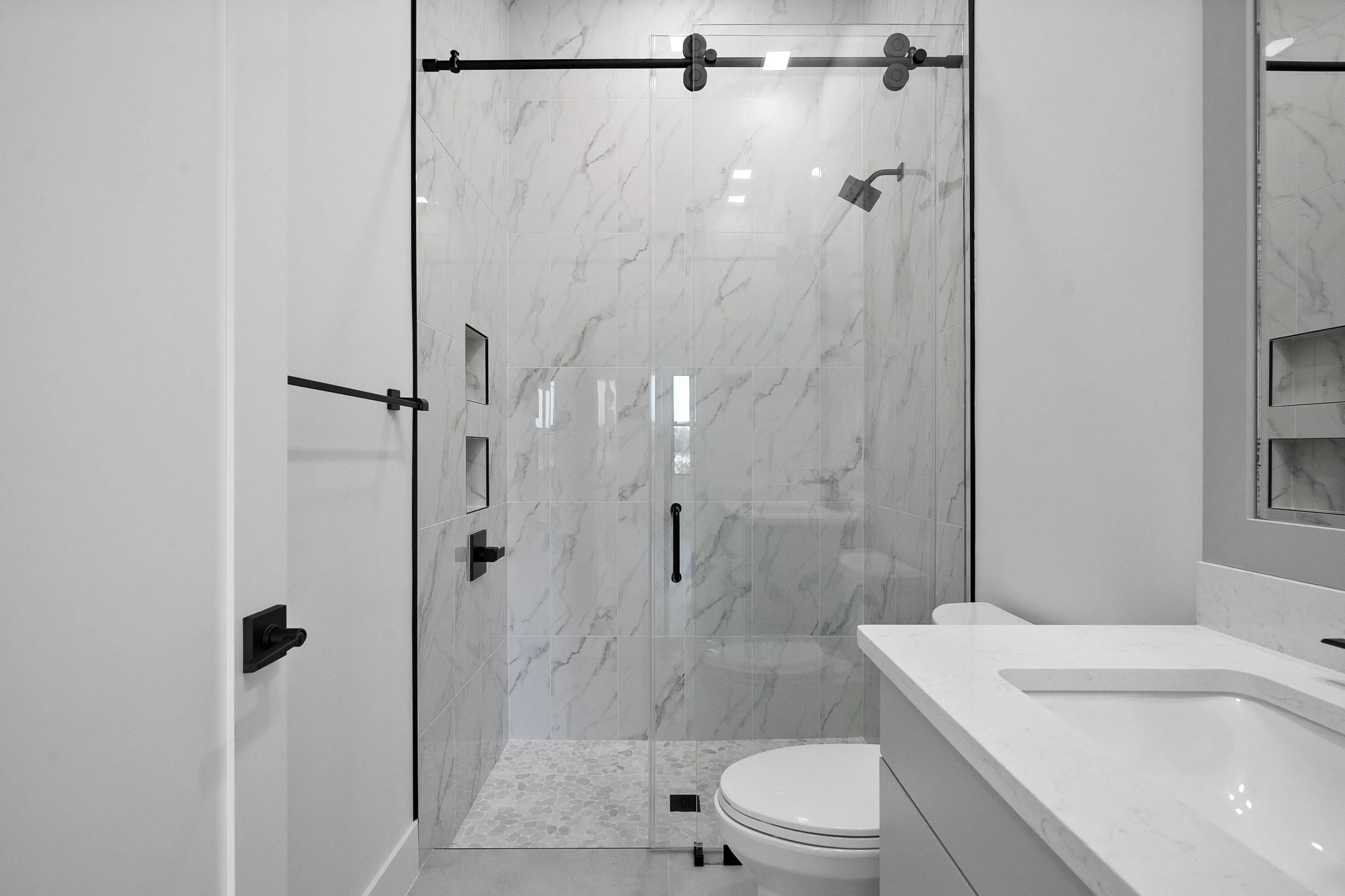 Property photo 126