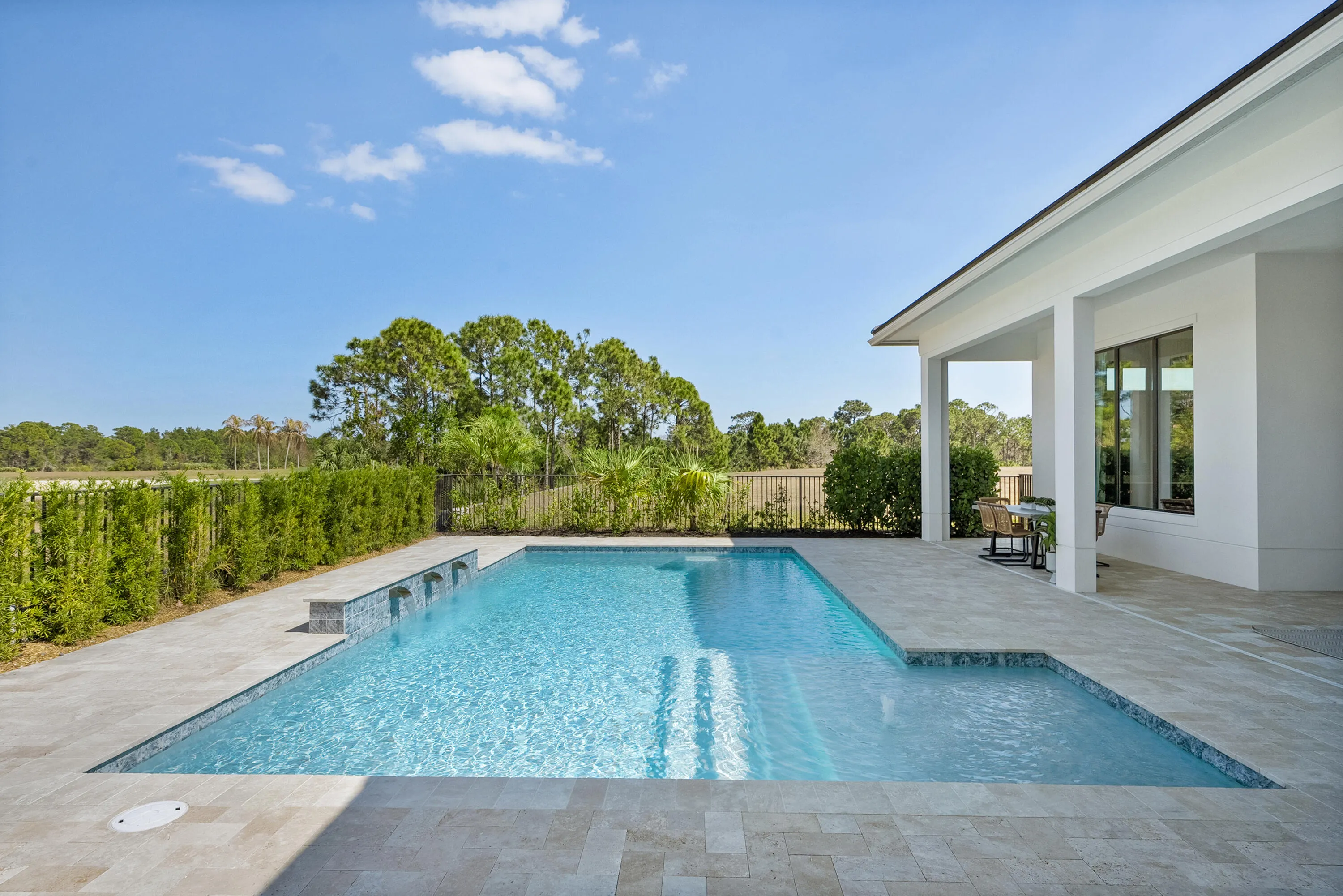 Property photo 144