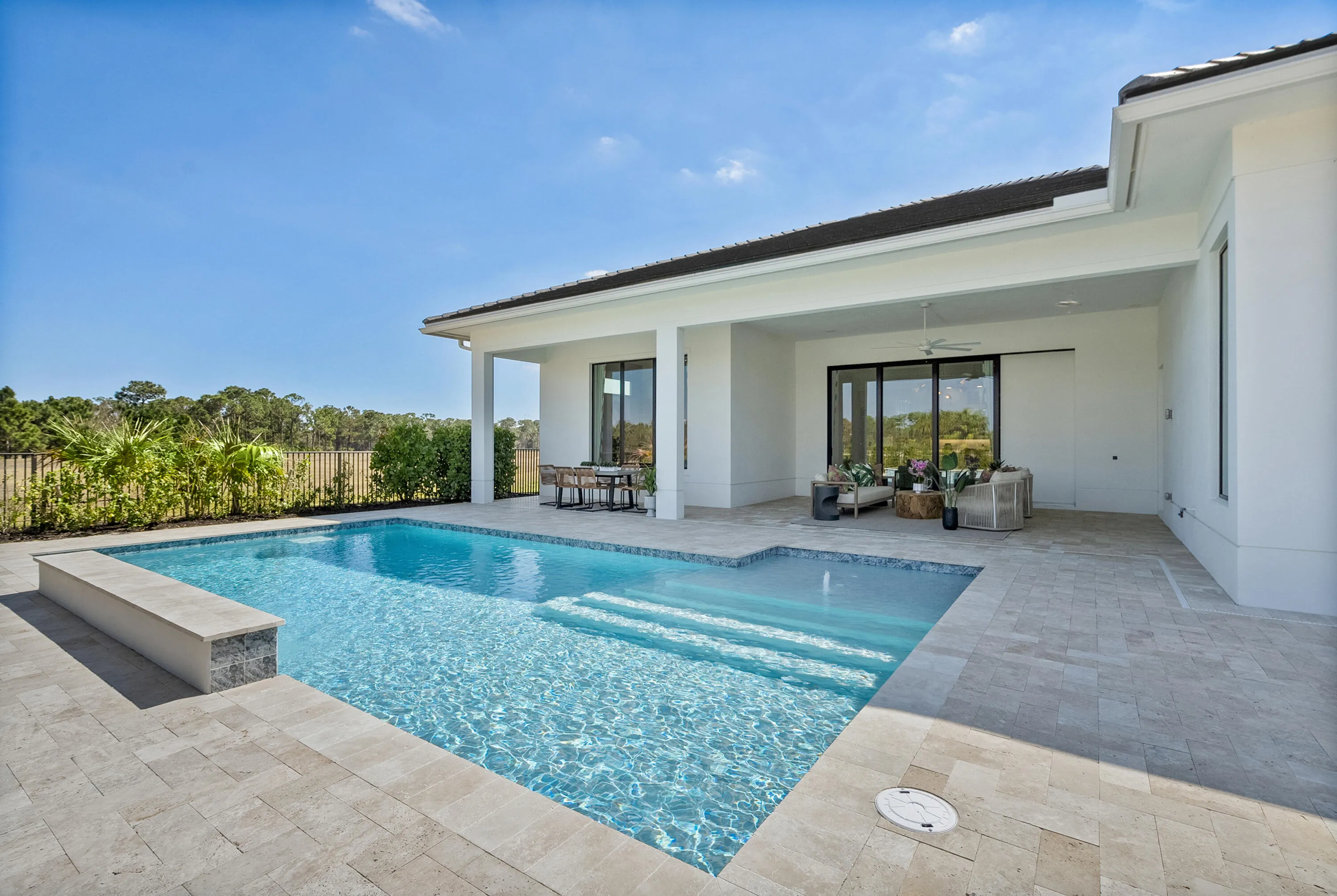 Property photo 147