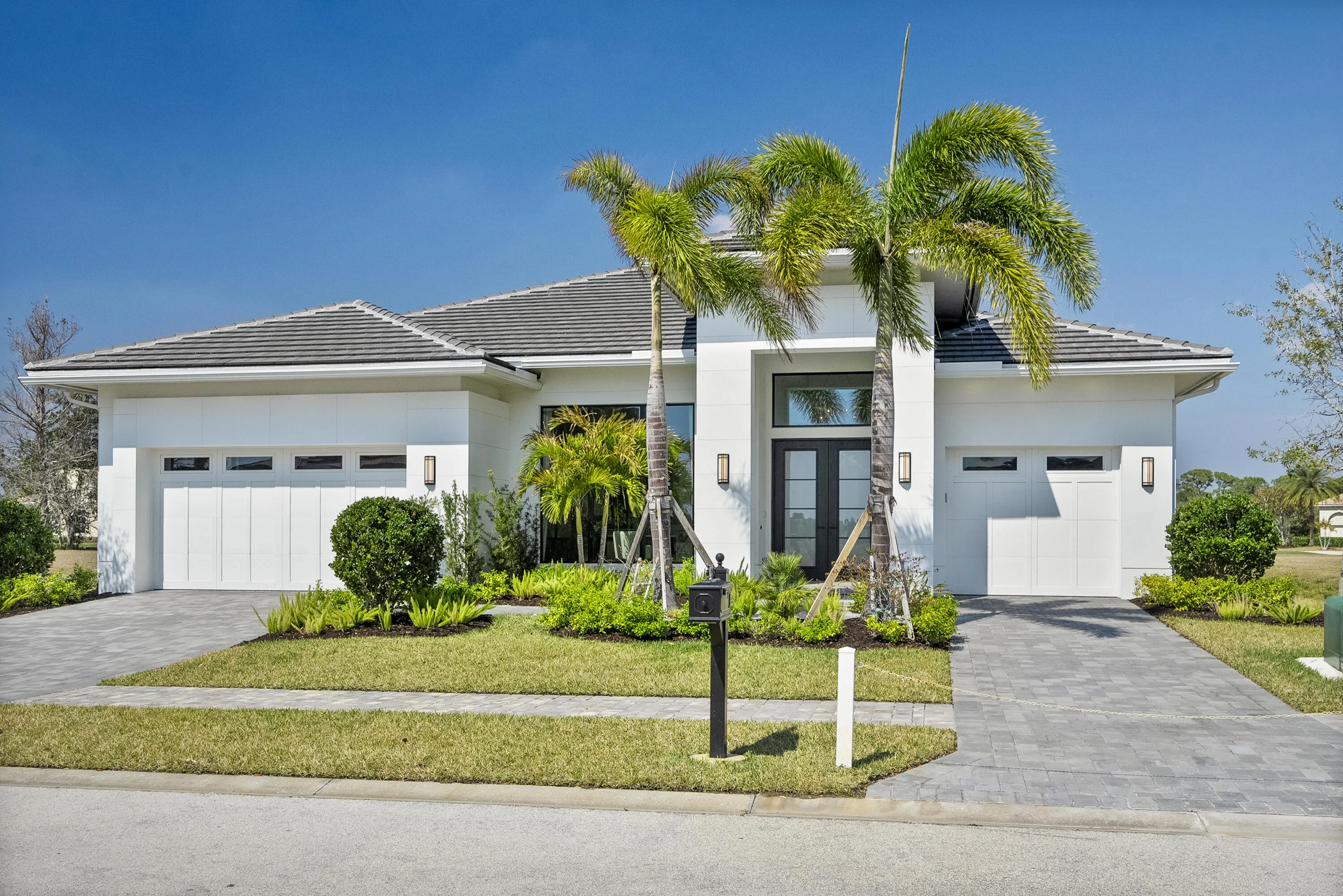 Property photo 173