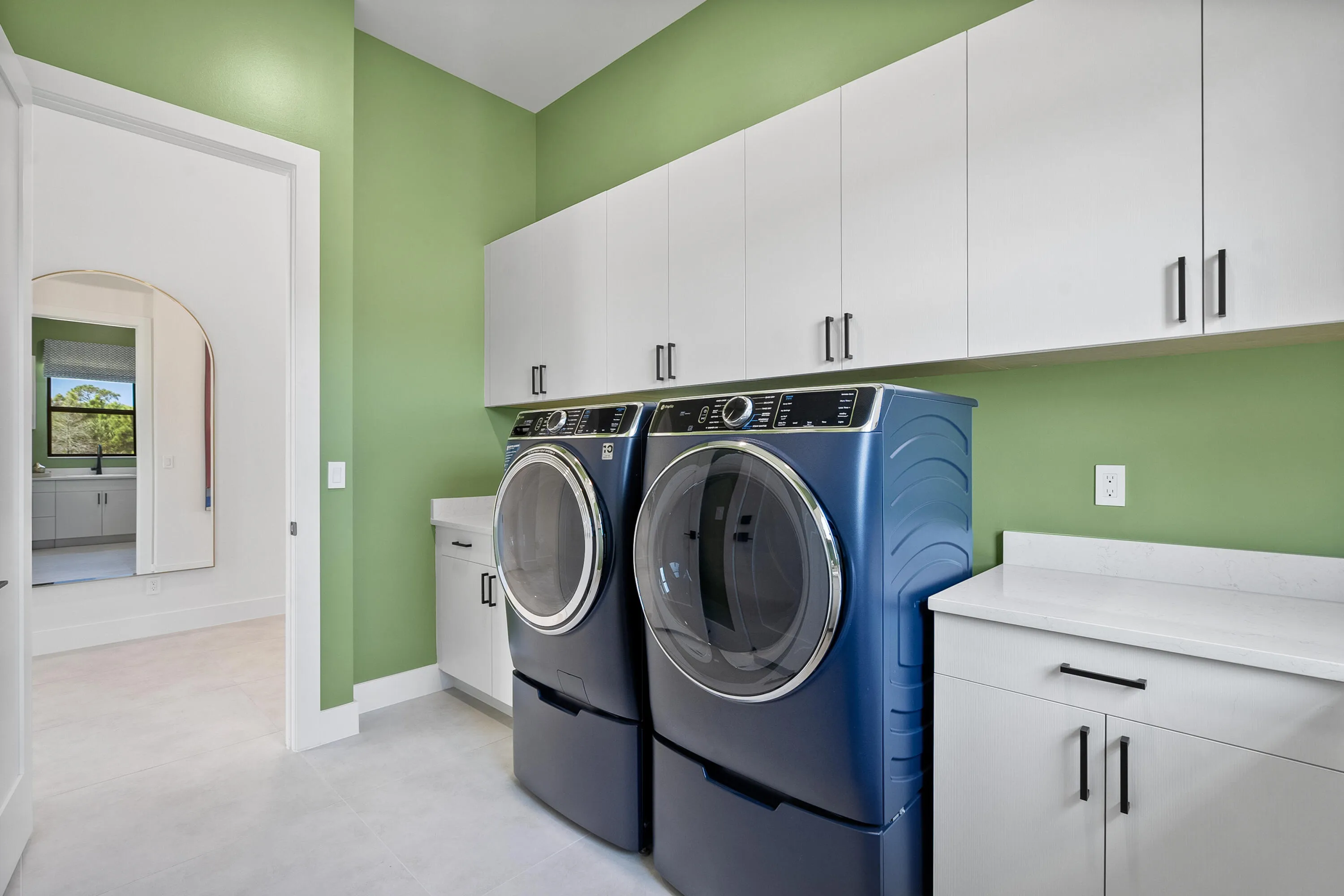 Property photo 136