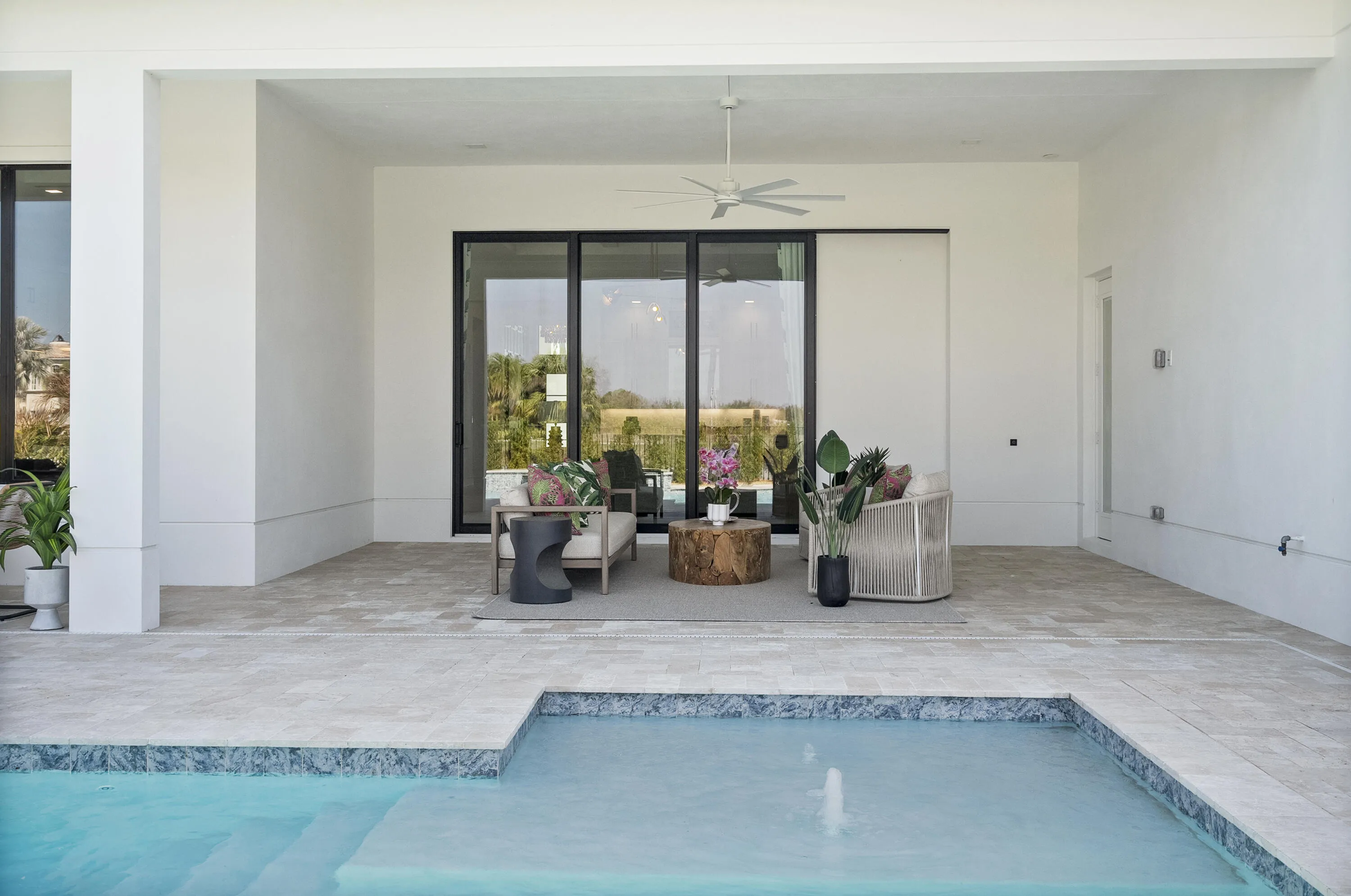 Property photo 151