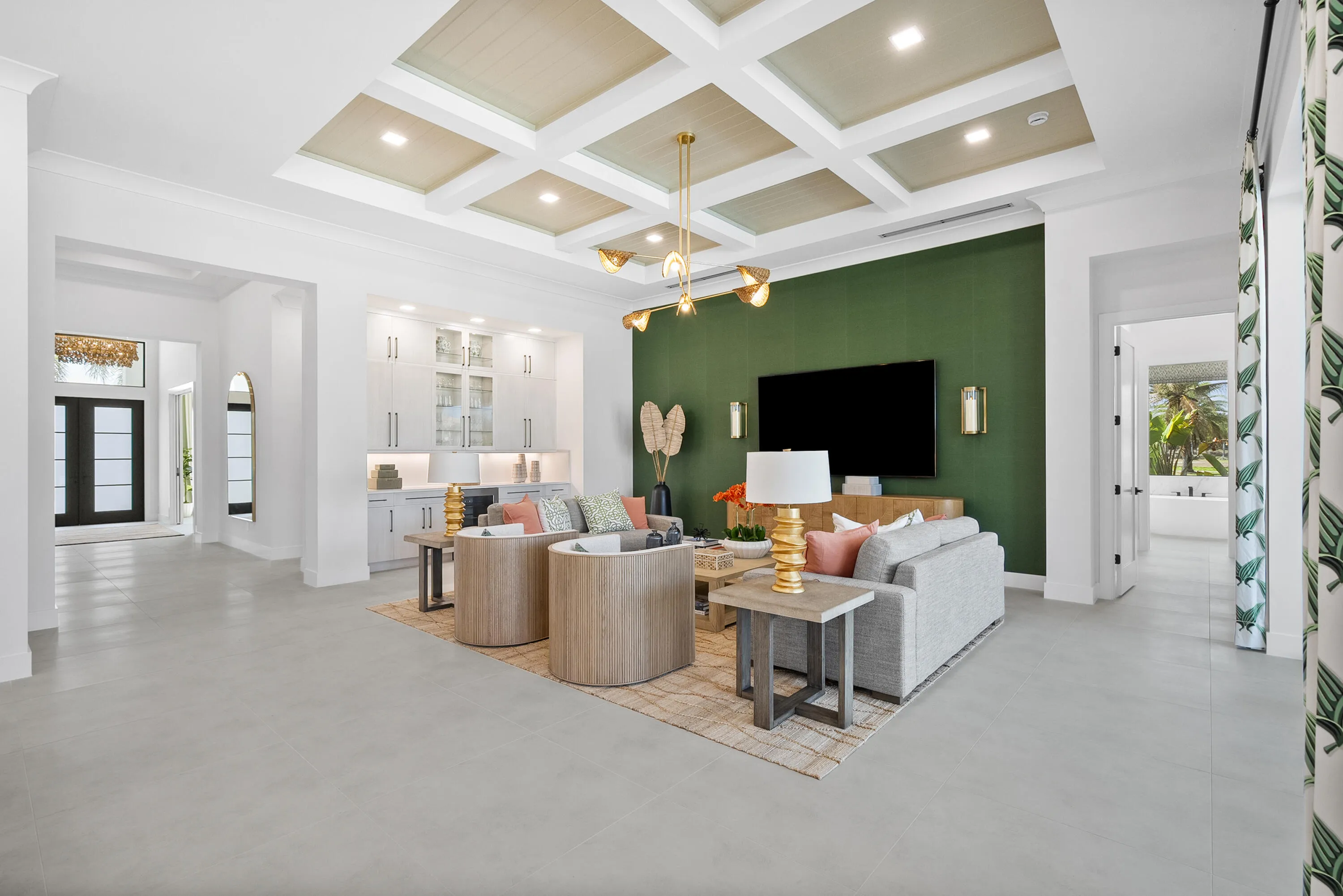 Property photo 60