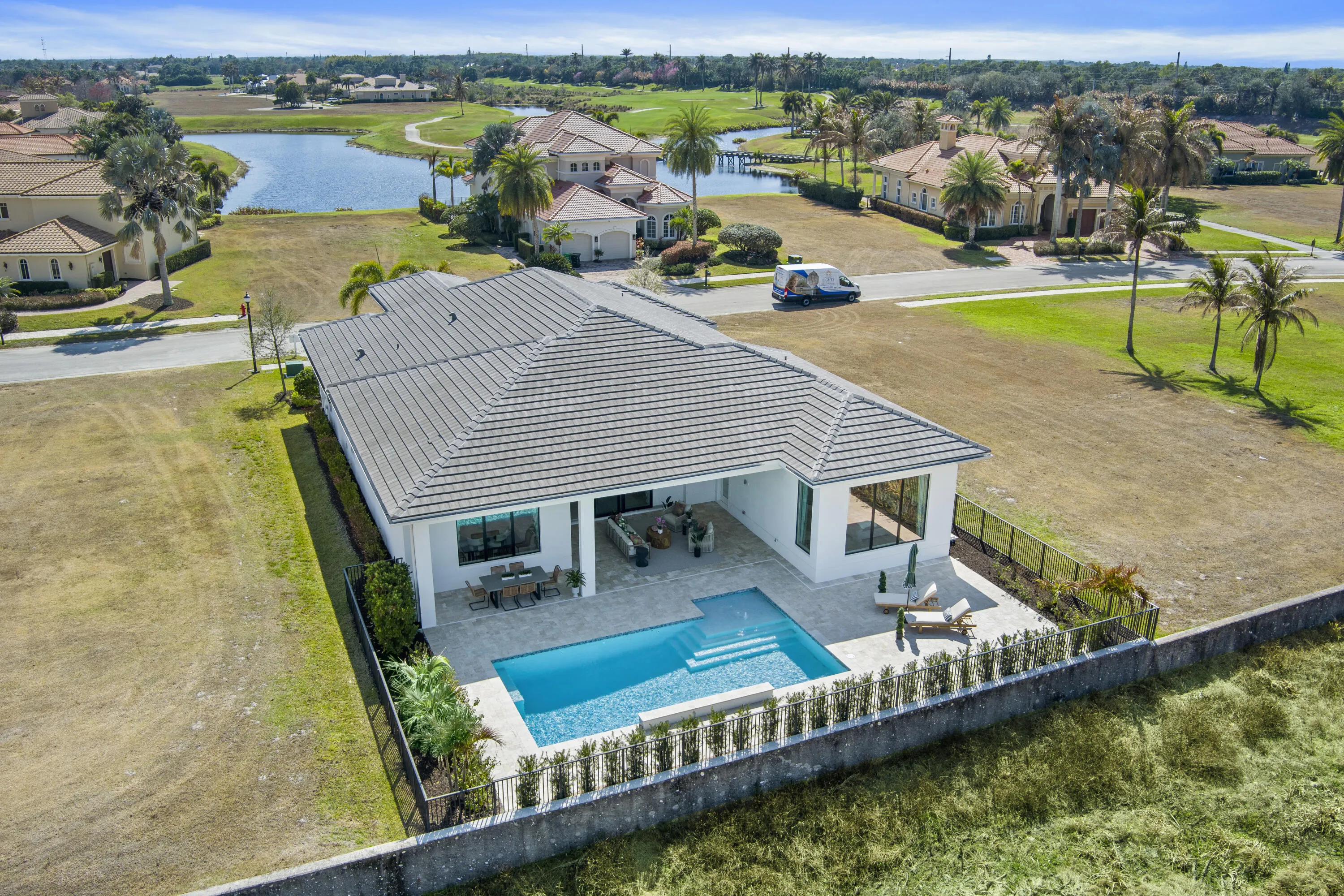 Property photo 161