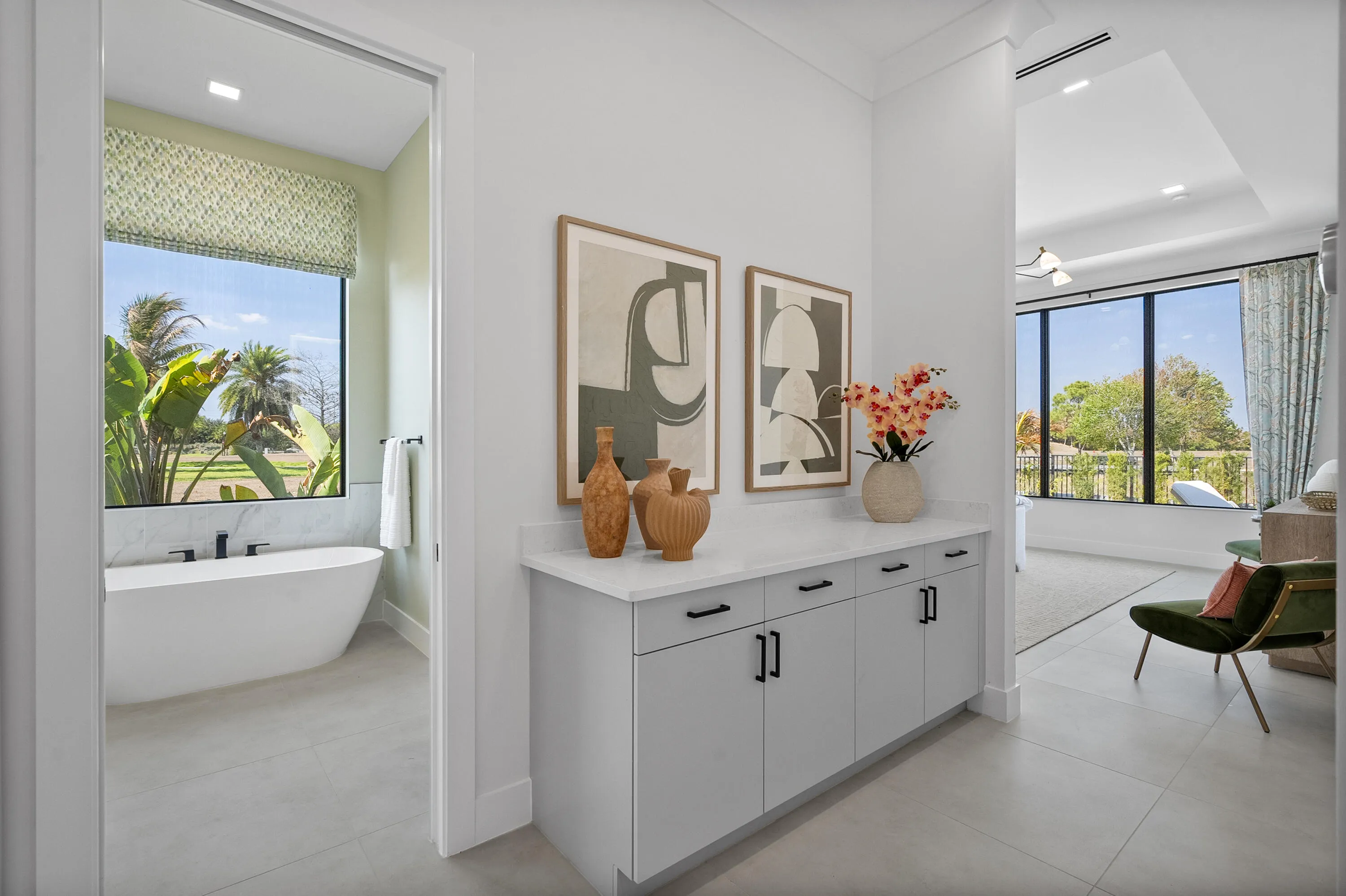 Property photo 96