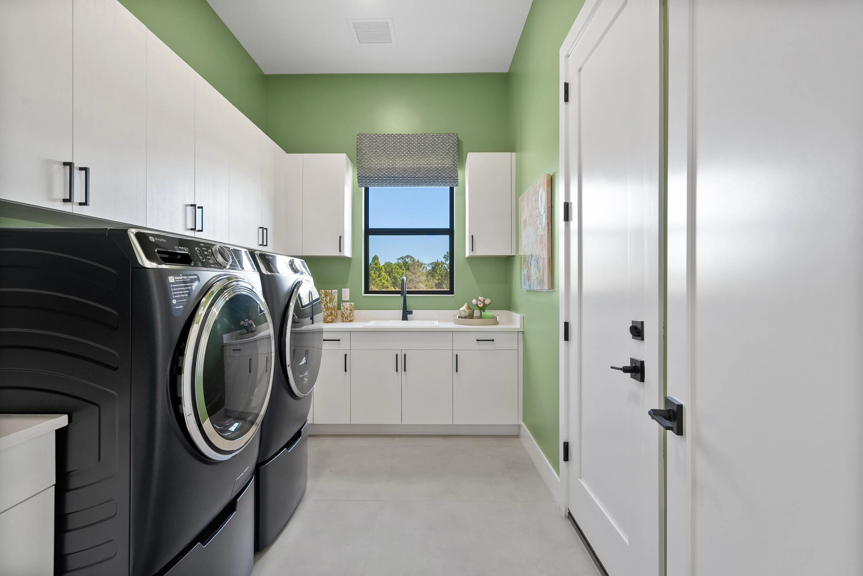 Property photo 134