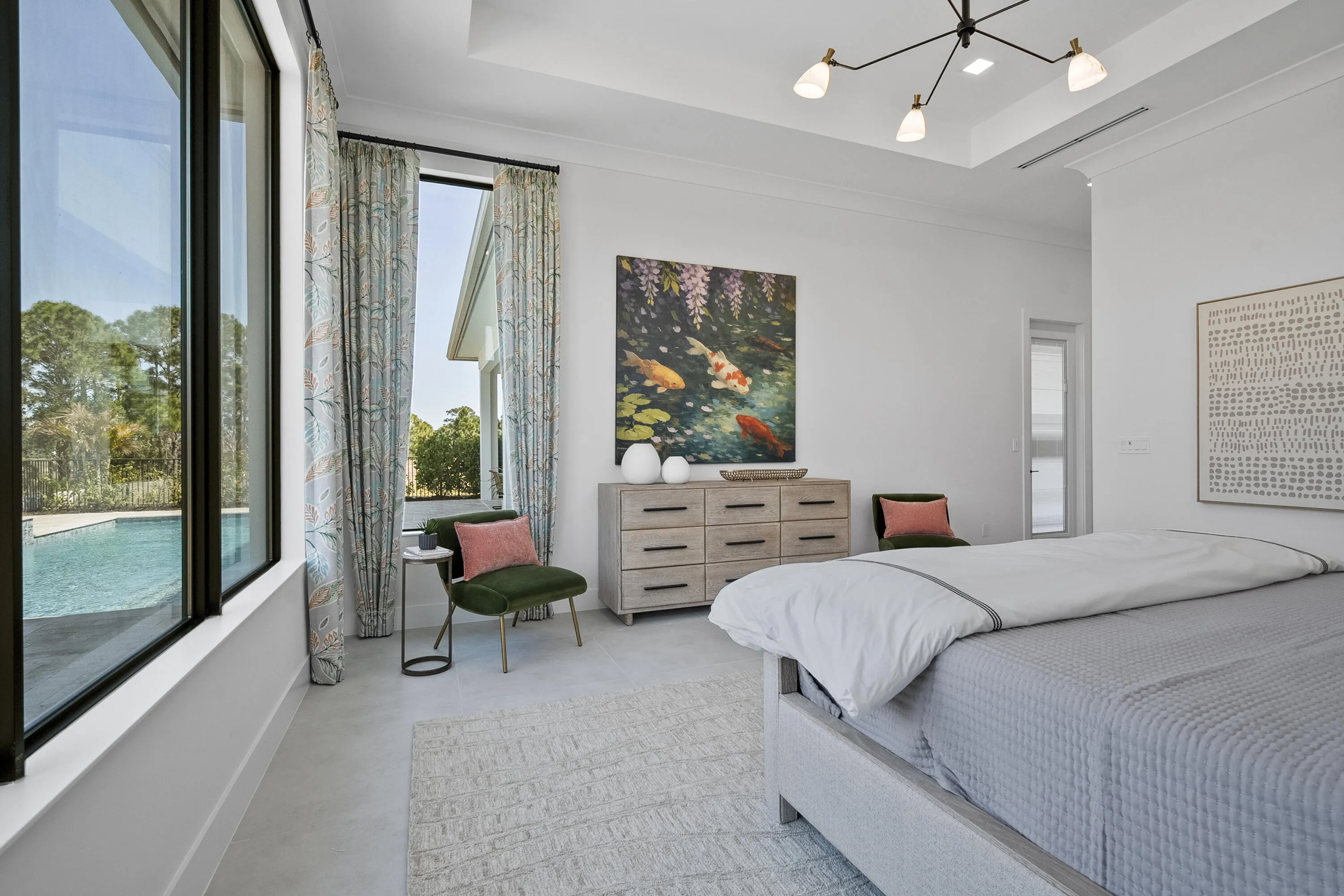 Property photo 107
