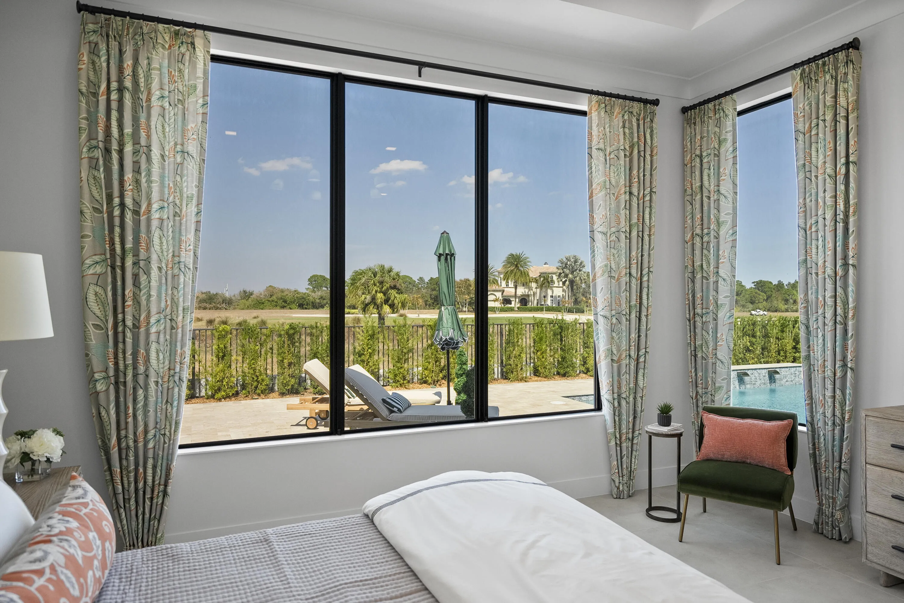 Property photo 103