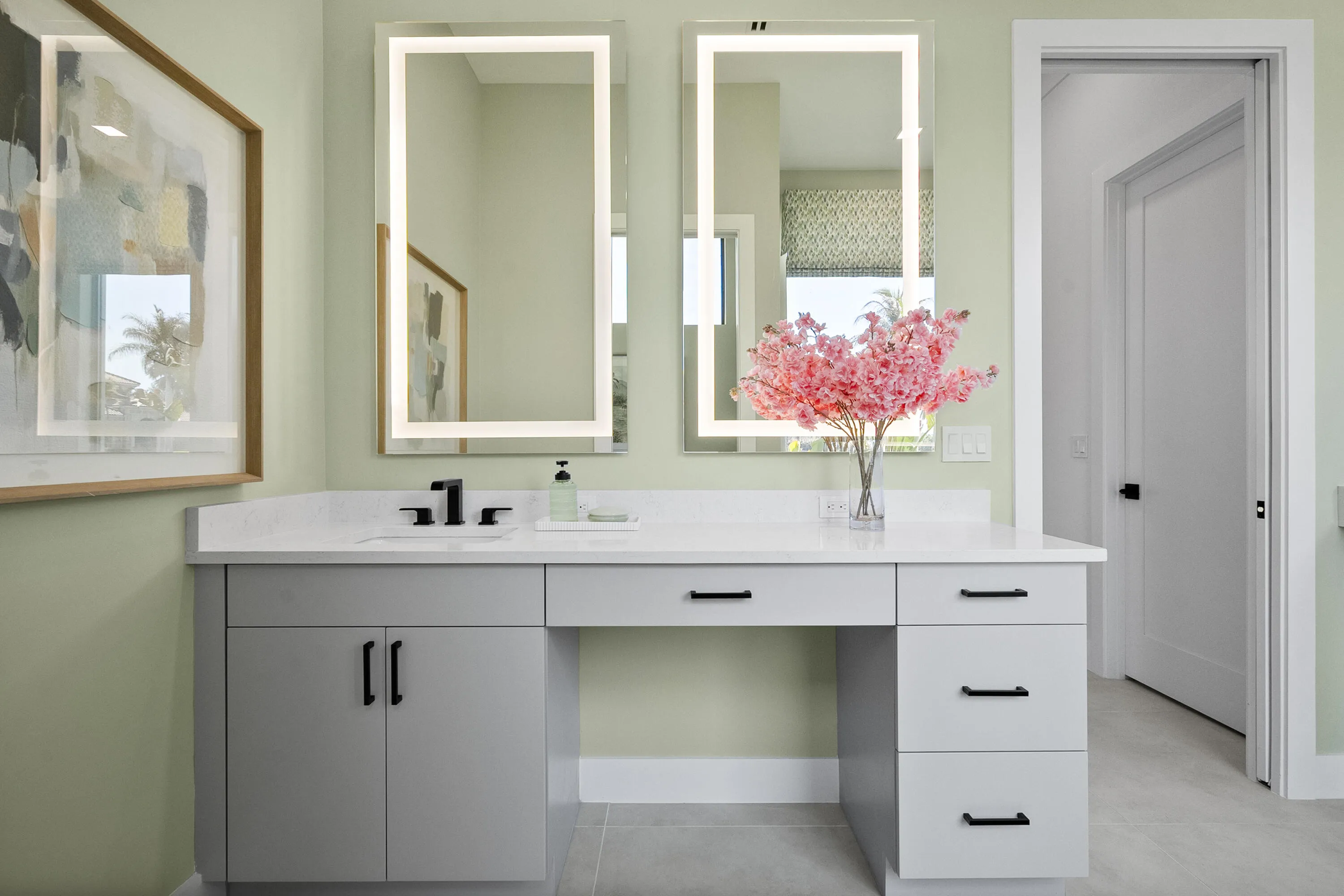 Property photo 120