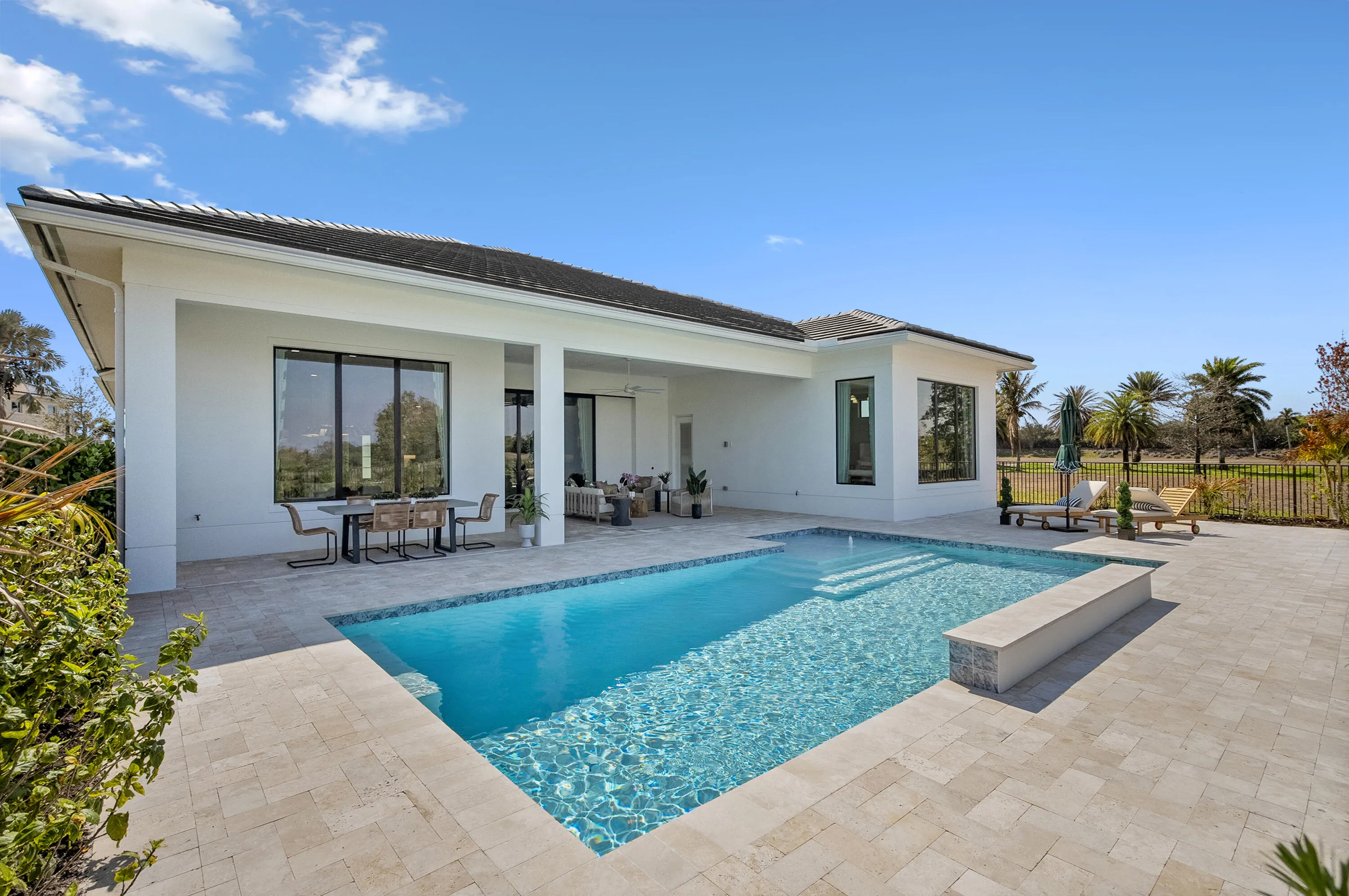 Property photo 148
