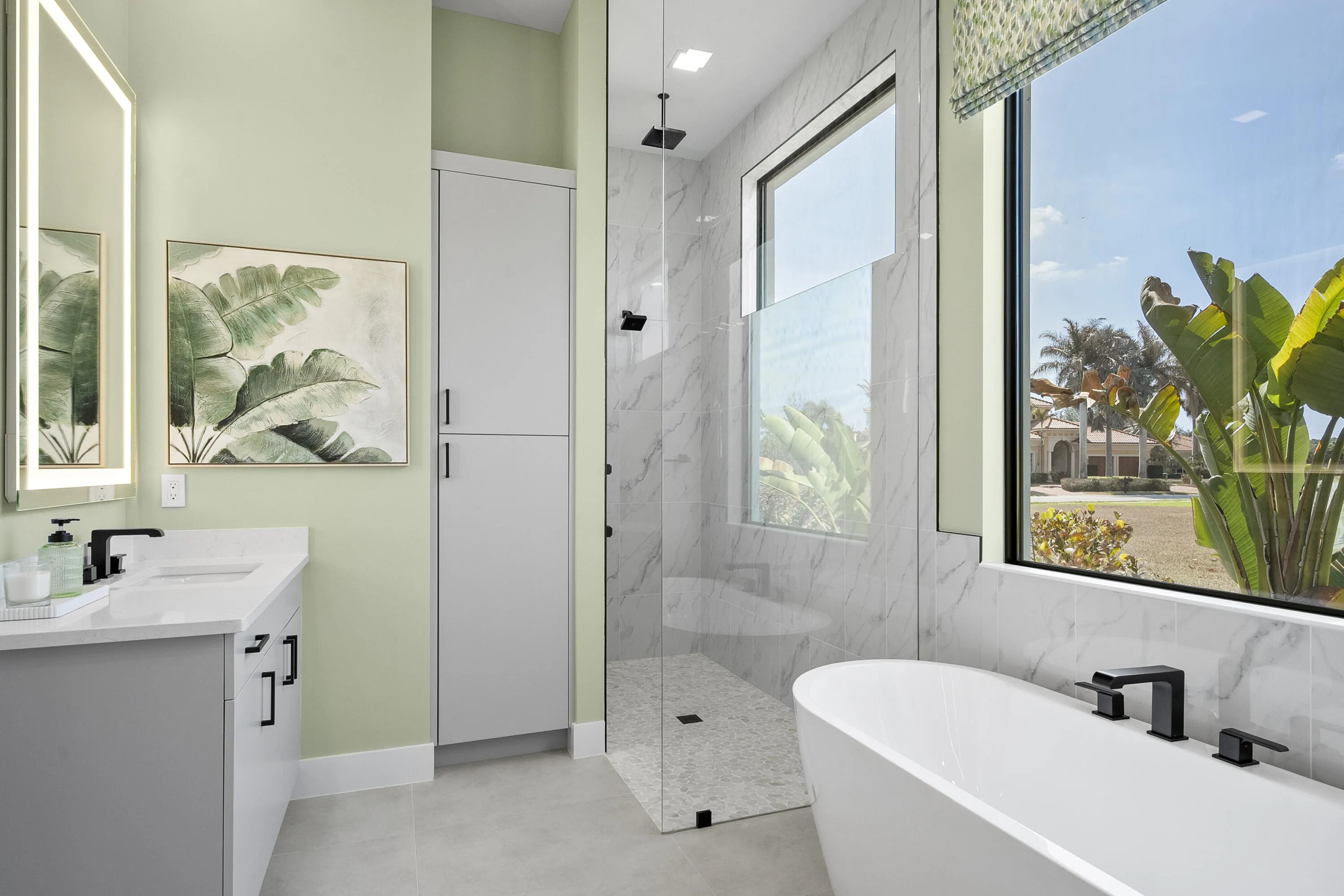 Property photo 116