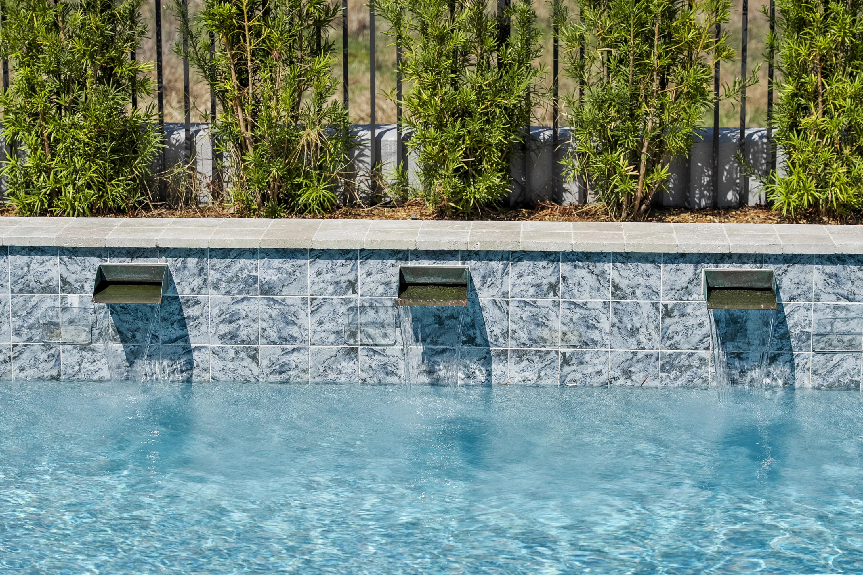Property photo 159