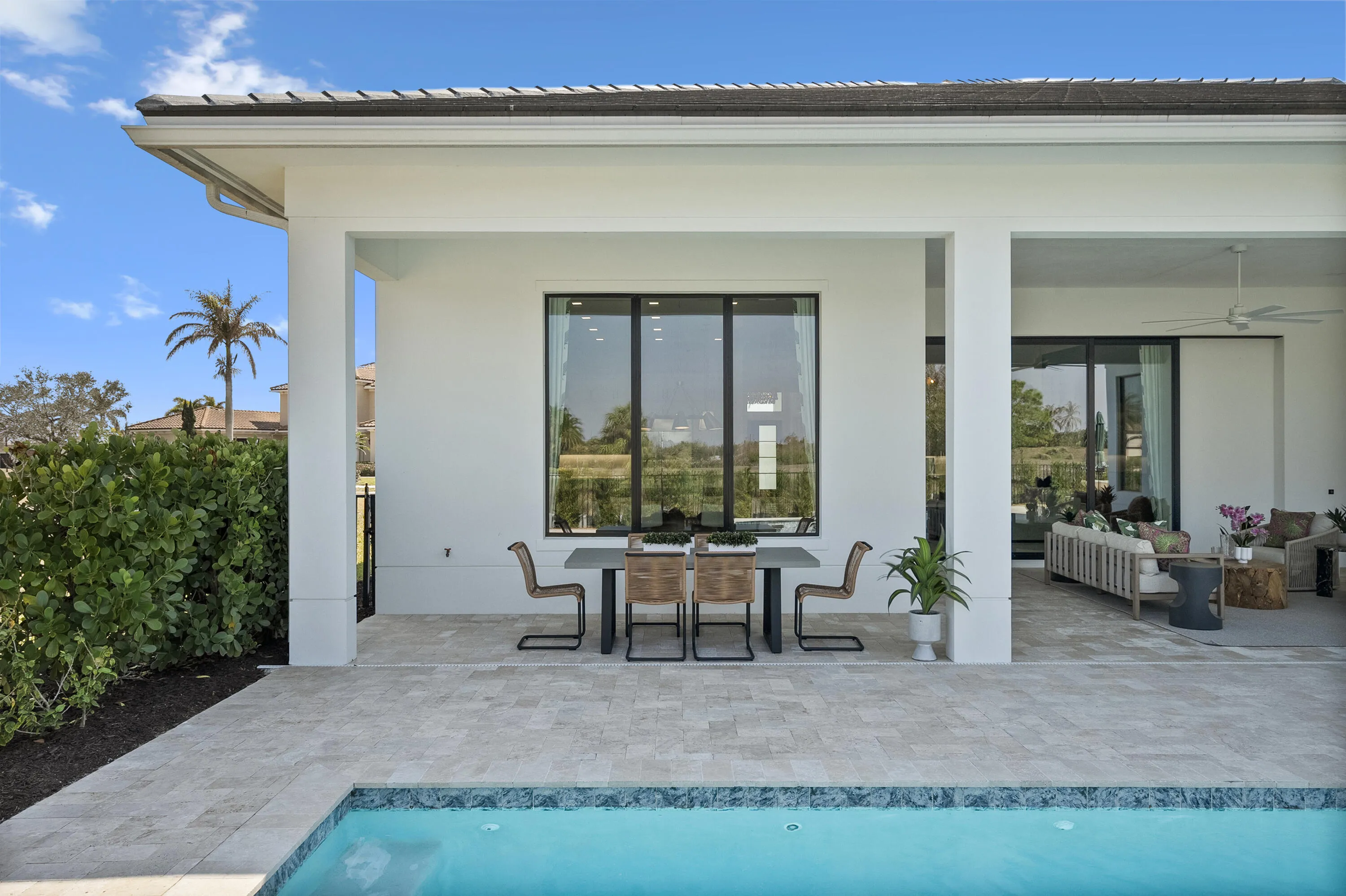 Property photo 150