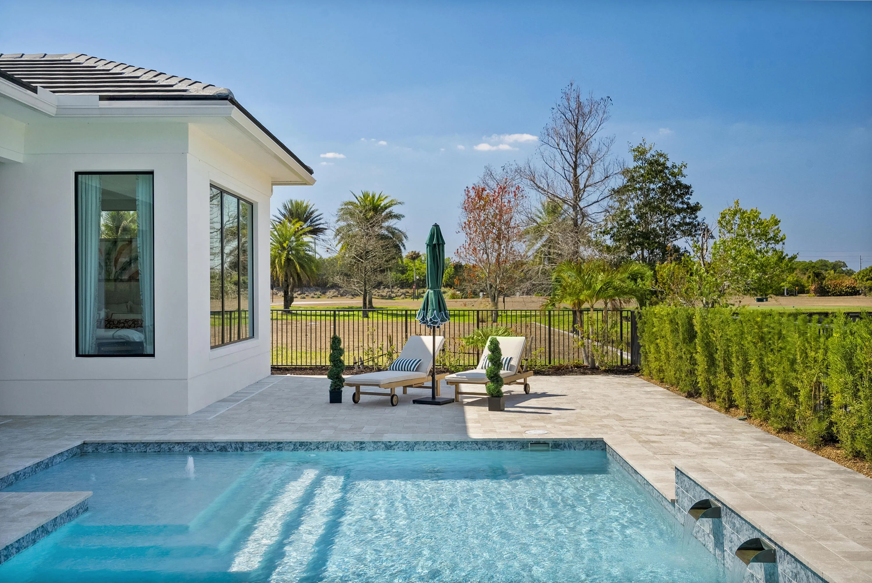 Property photo 152