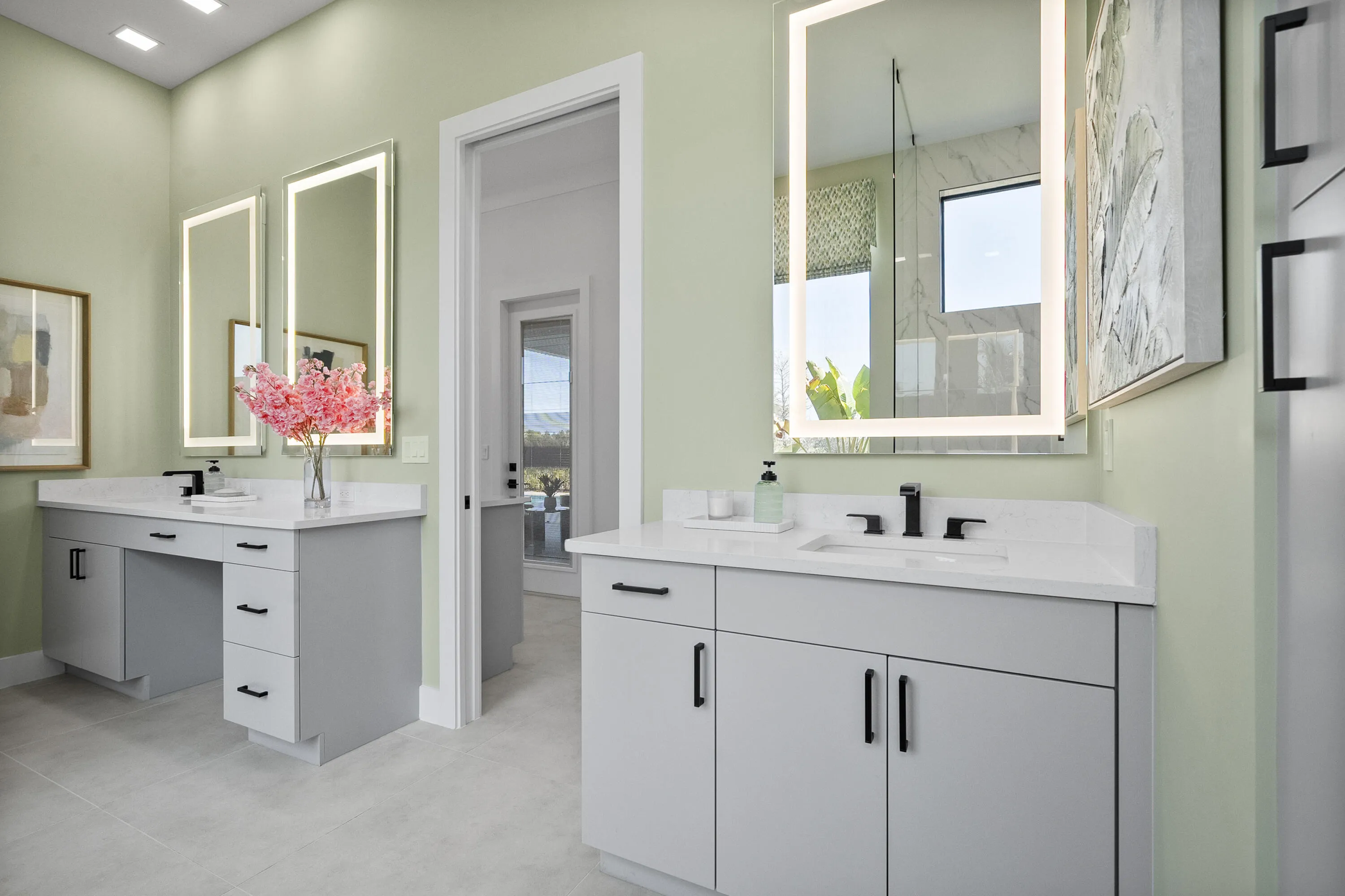 Property photo 119