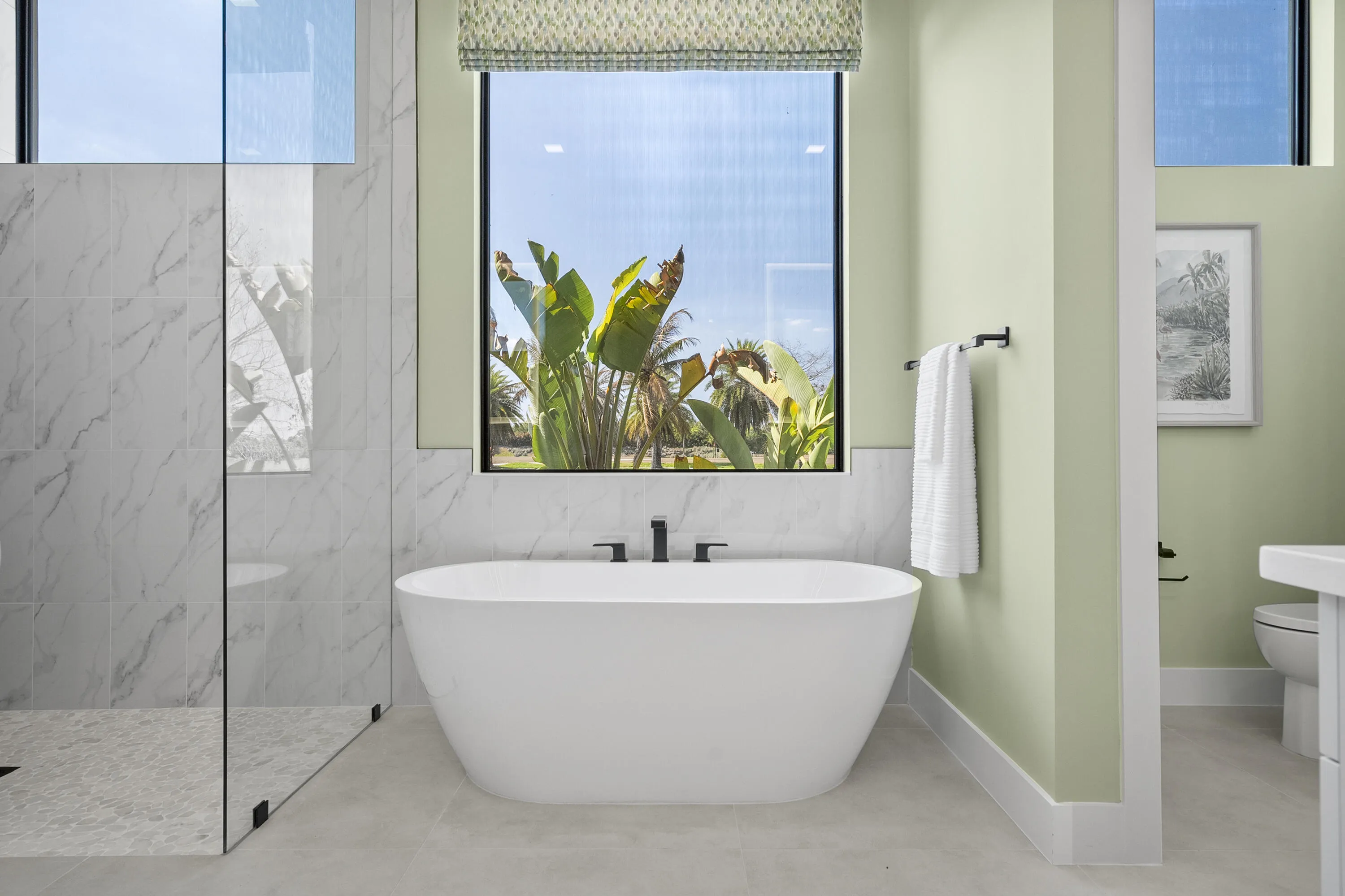 Property photo 115