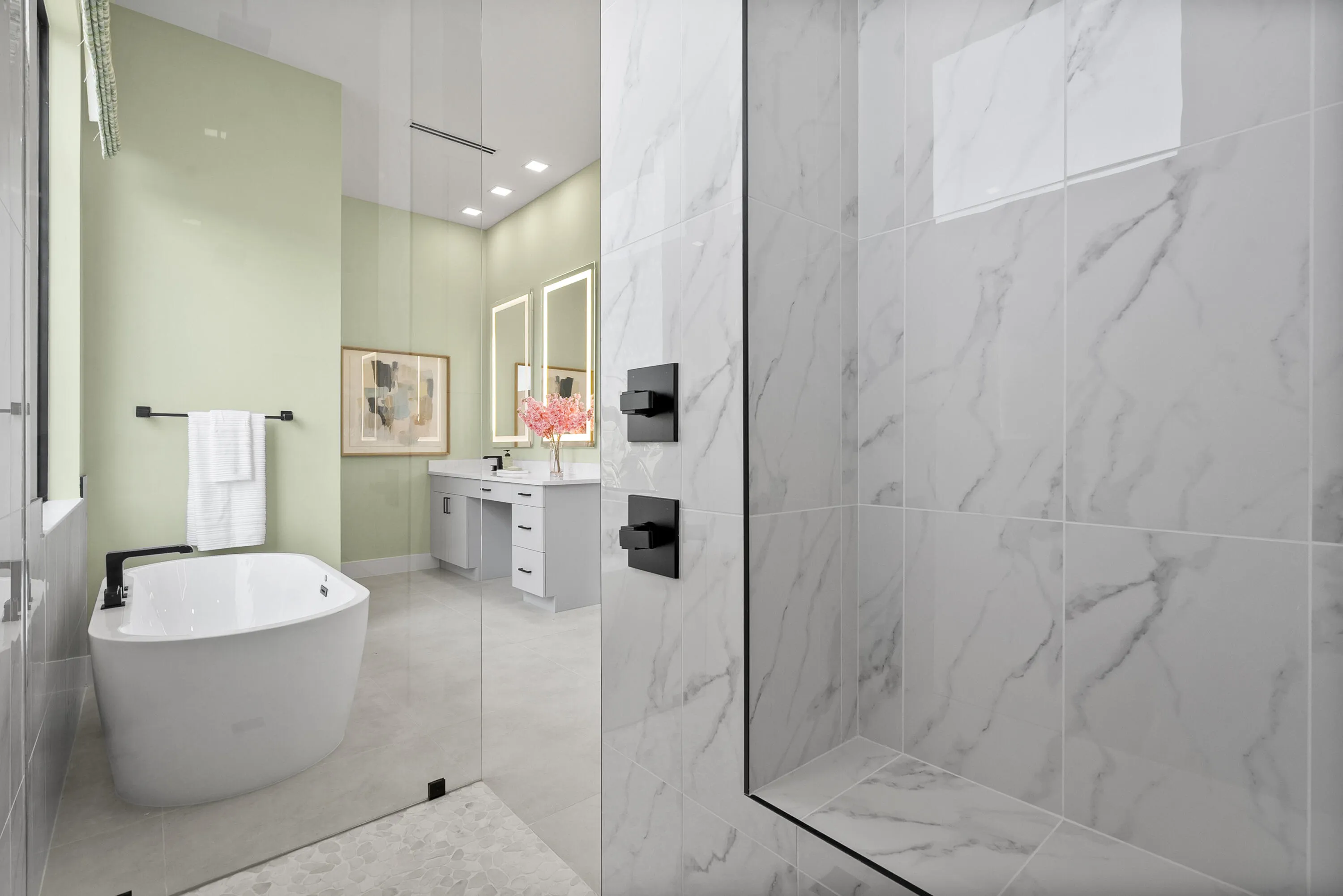 Property photo 118