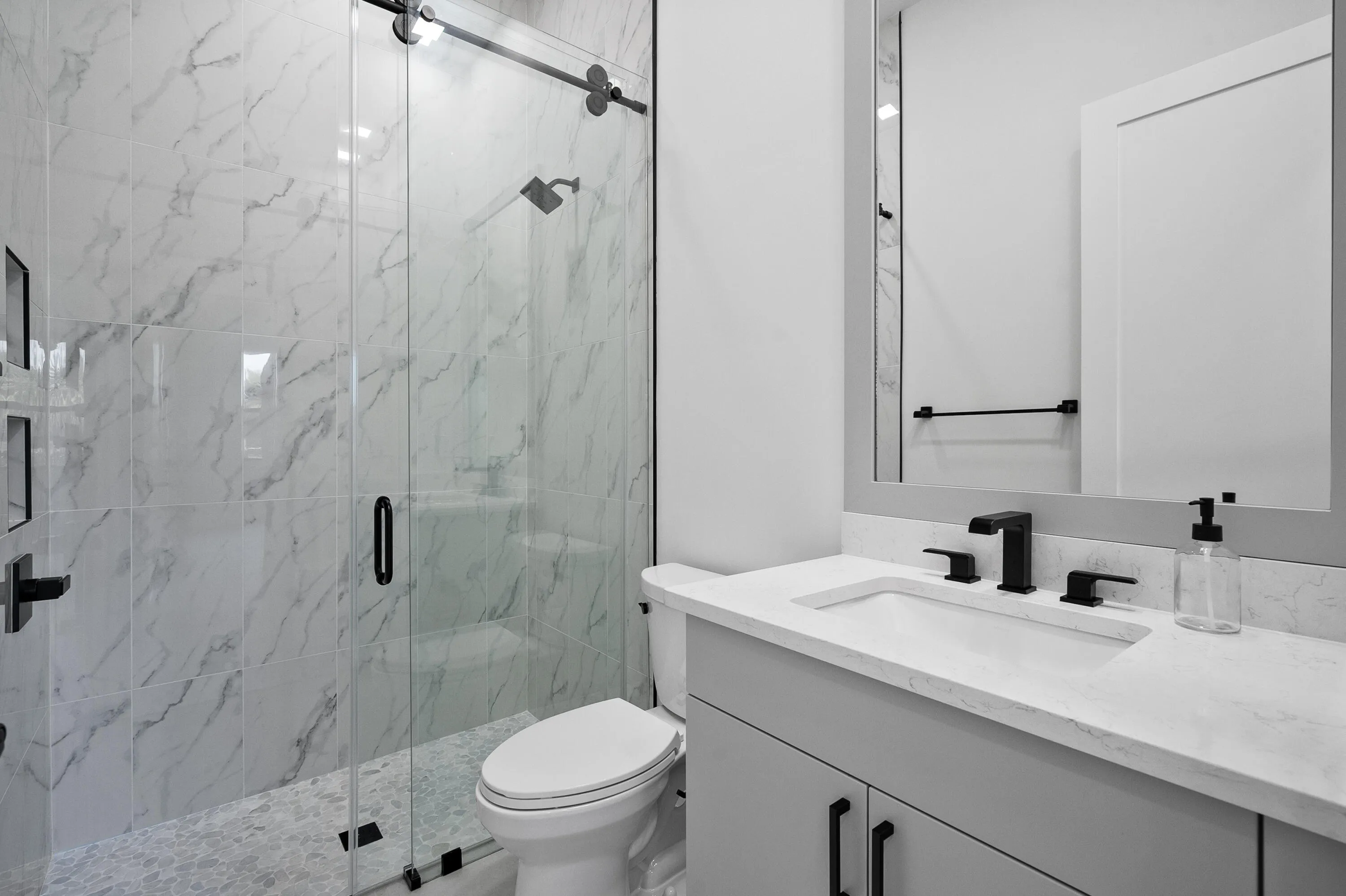 Property photo 124