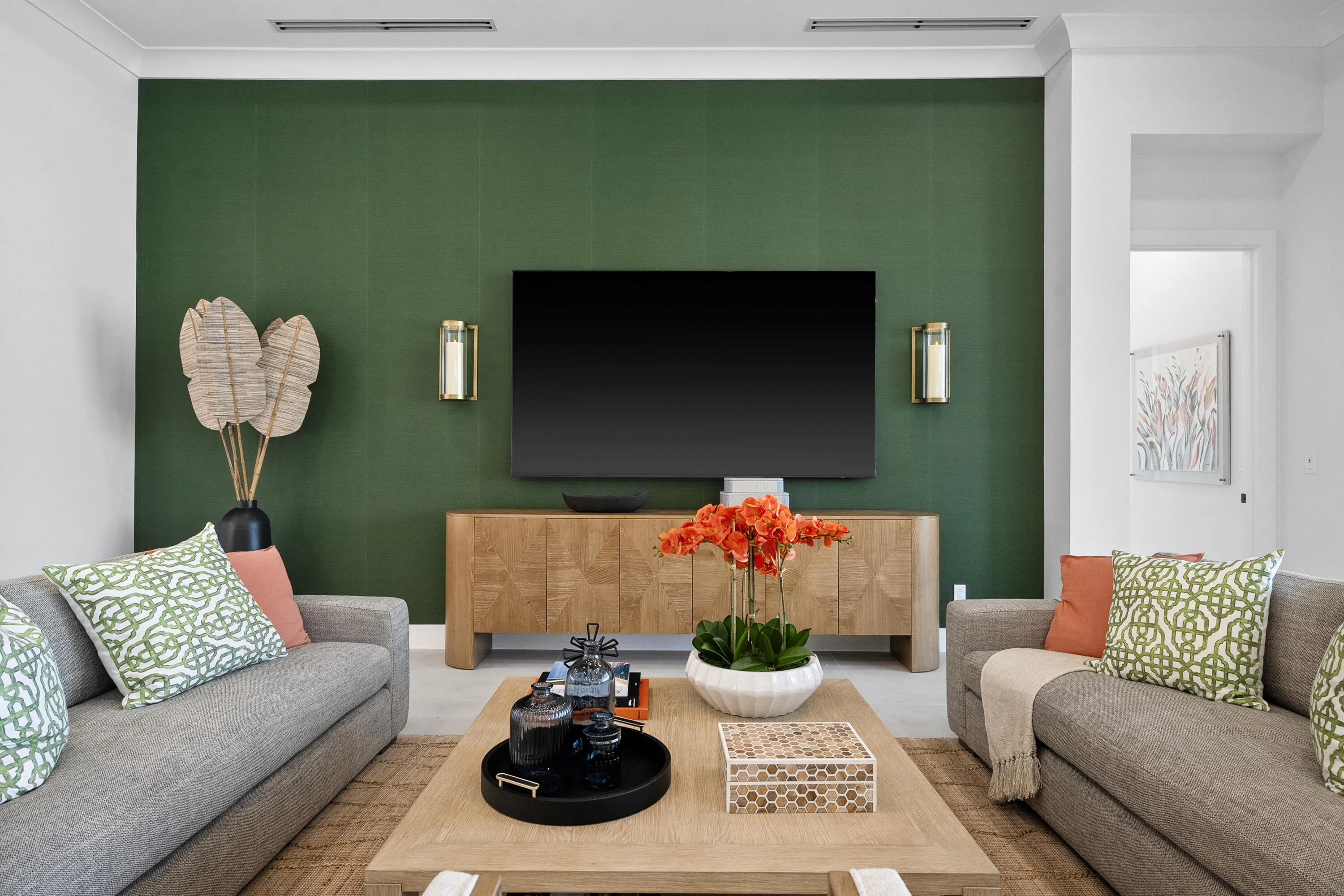 Property photo 69
