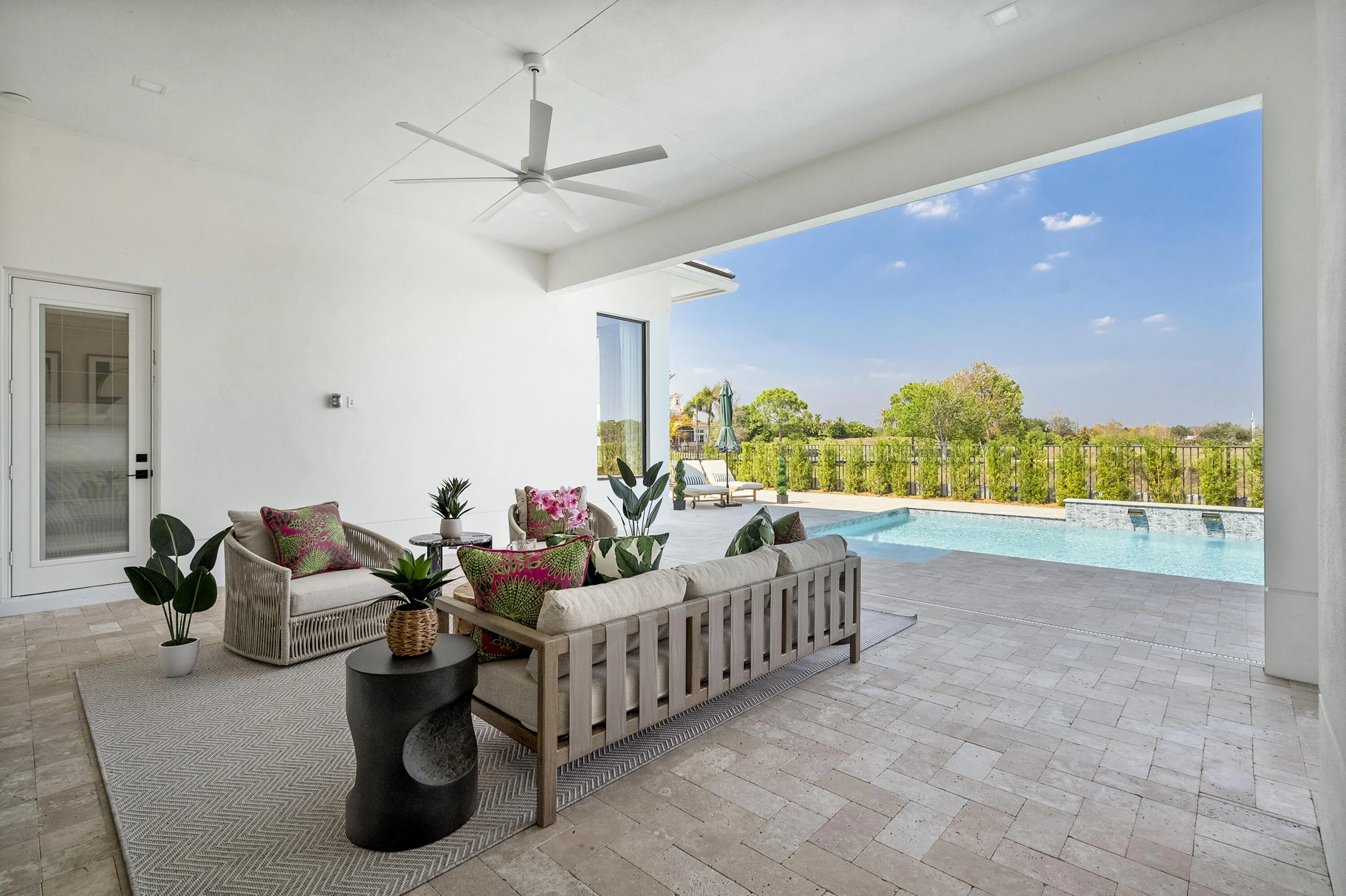 Property photo 143