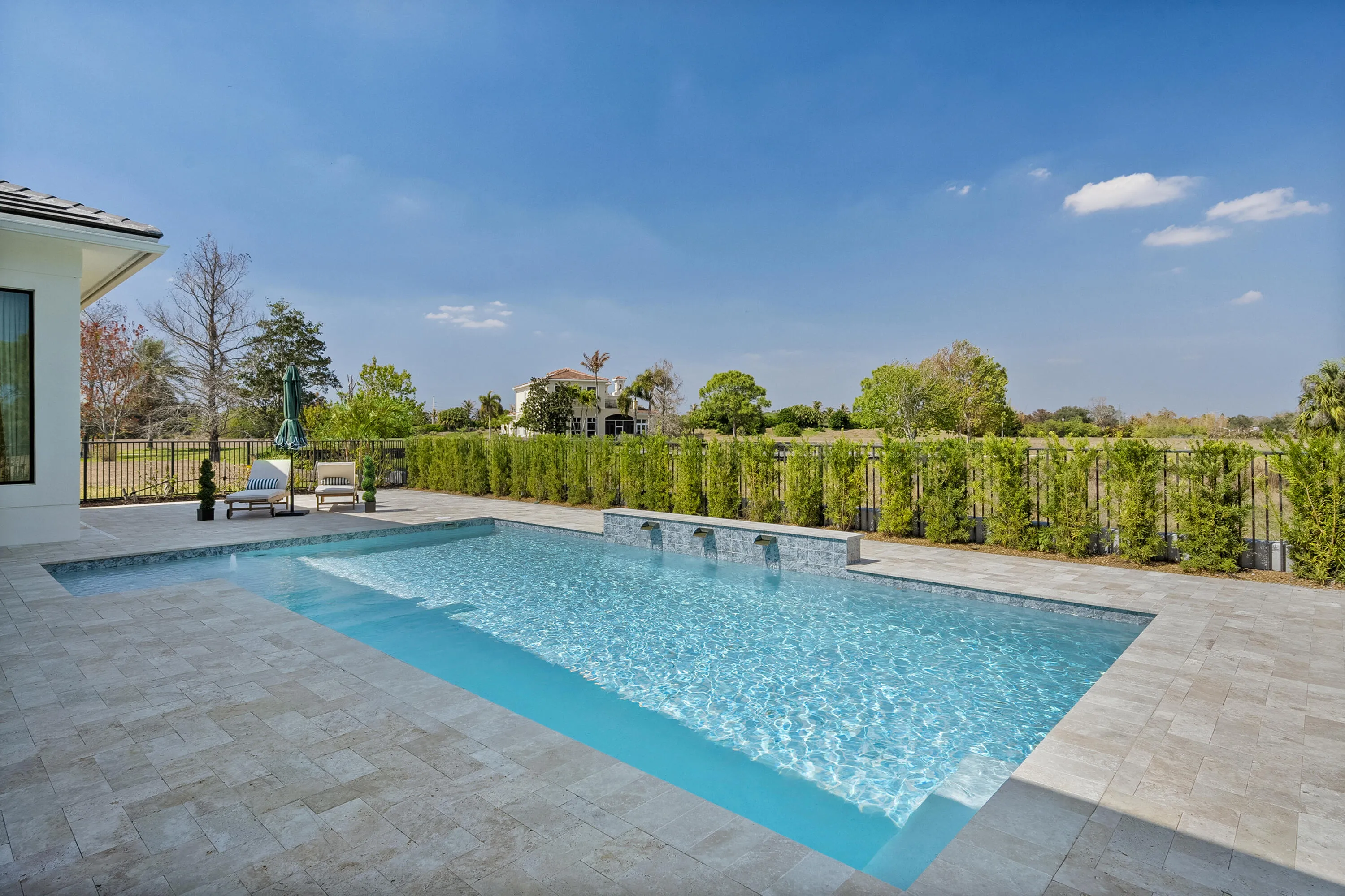 Property photo 155