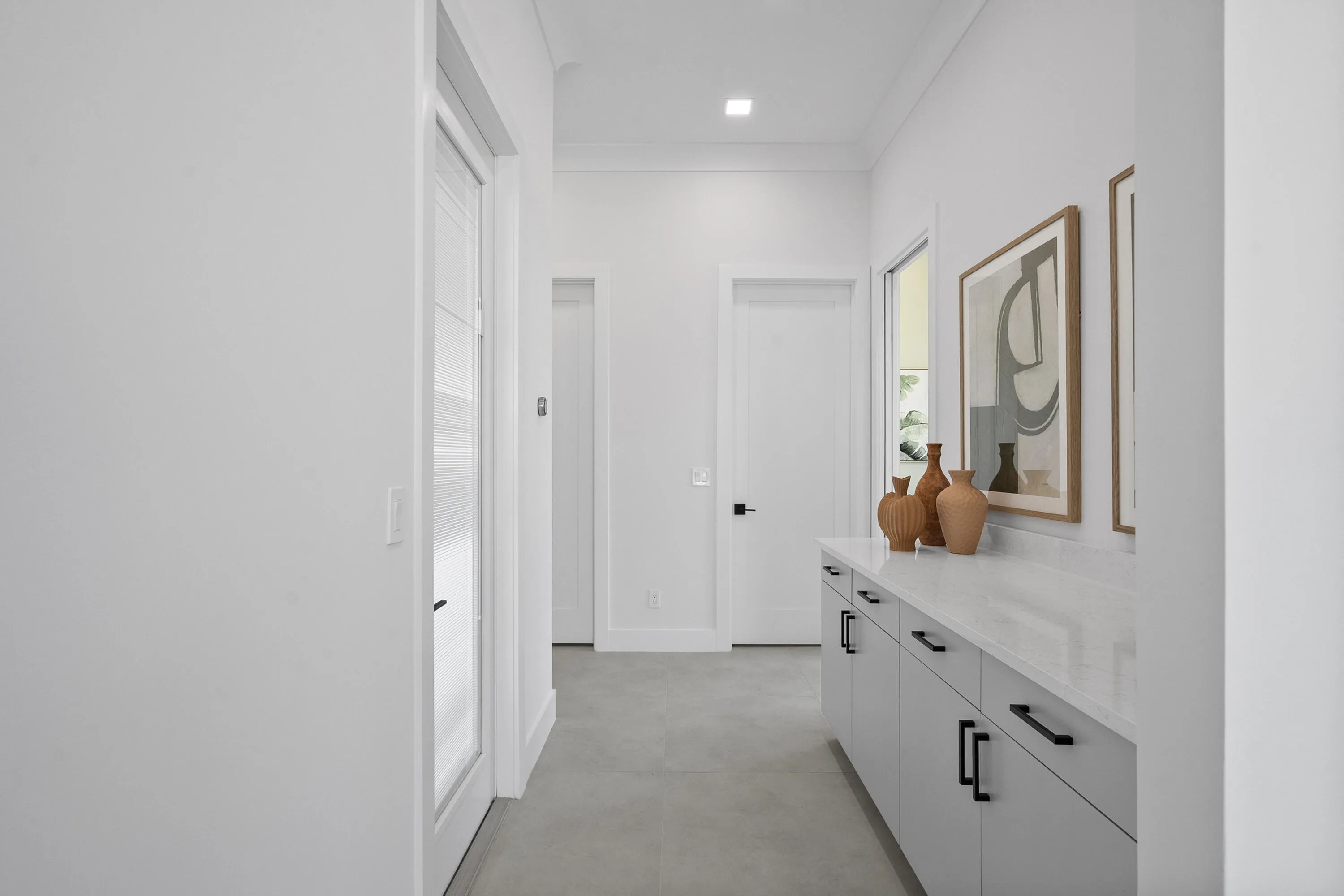 Property photo 110