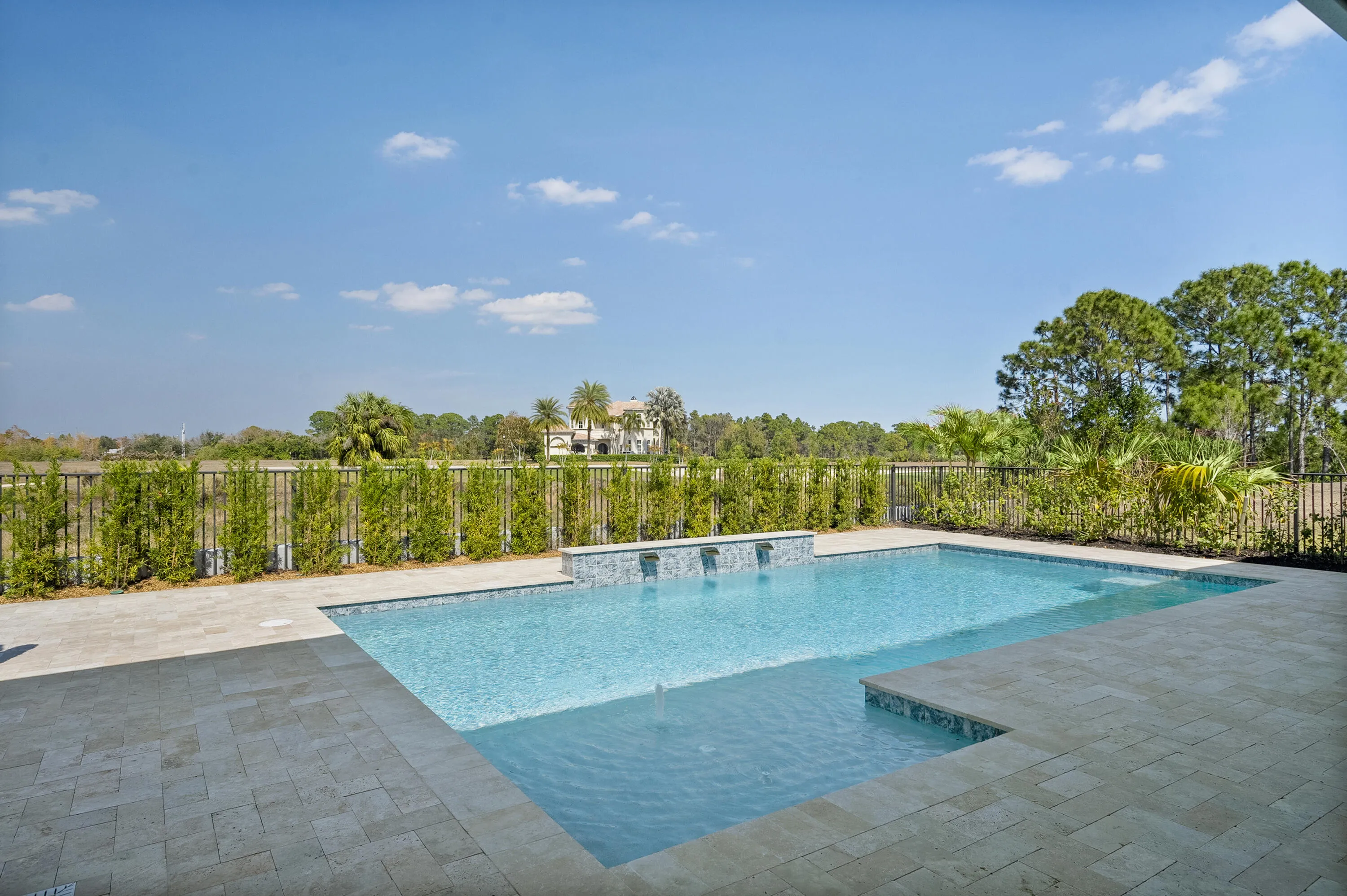 Property photo 154