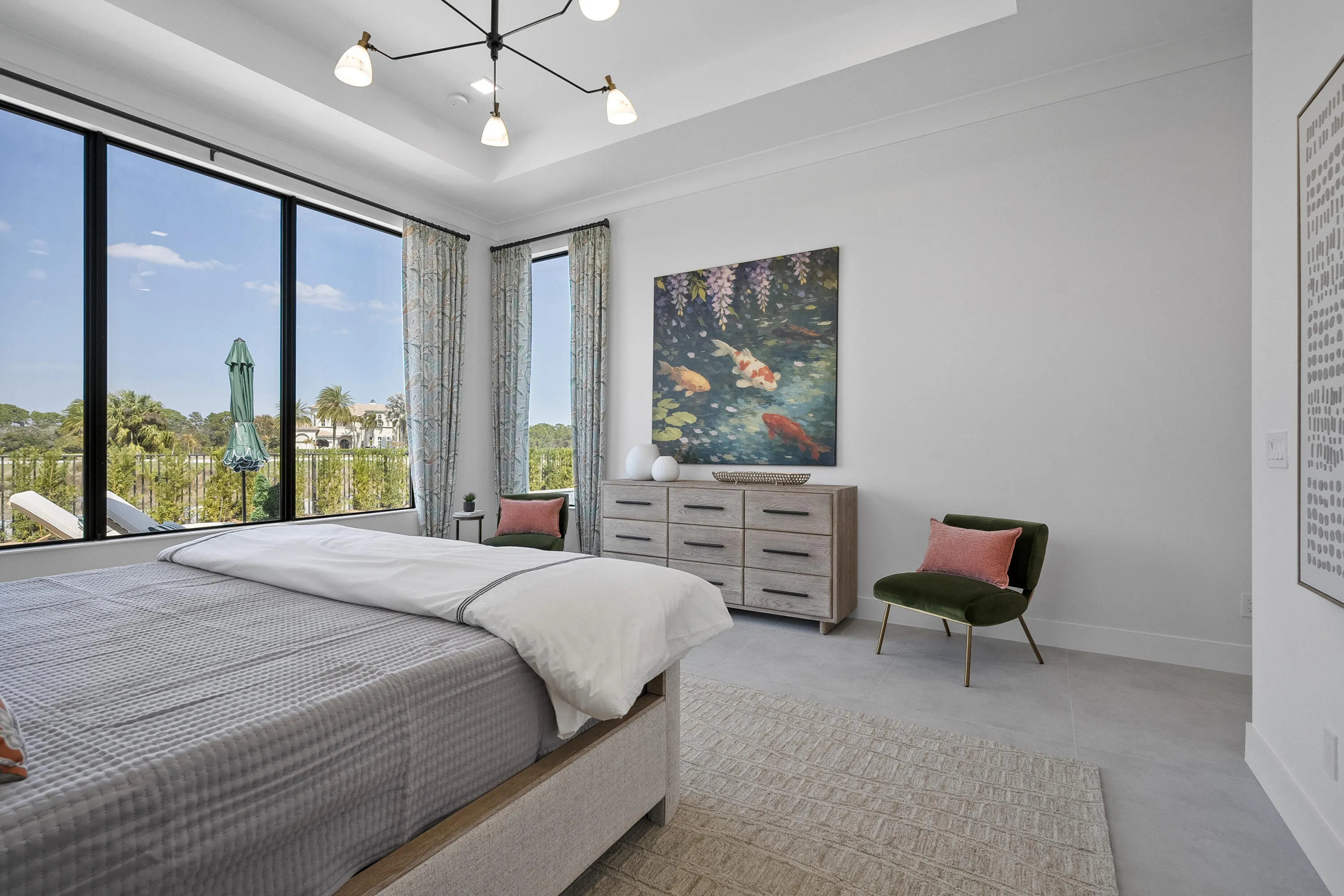 Property photo 105