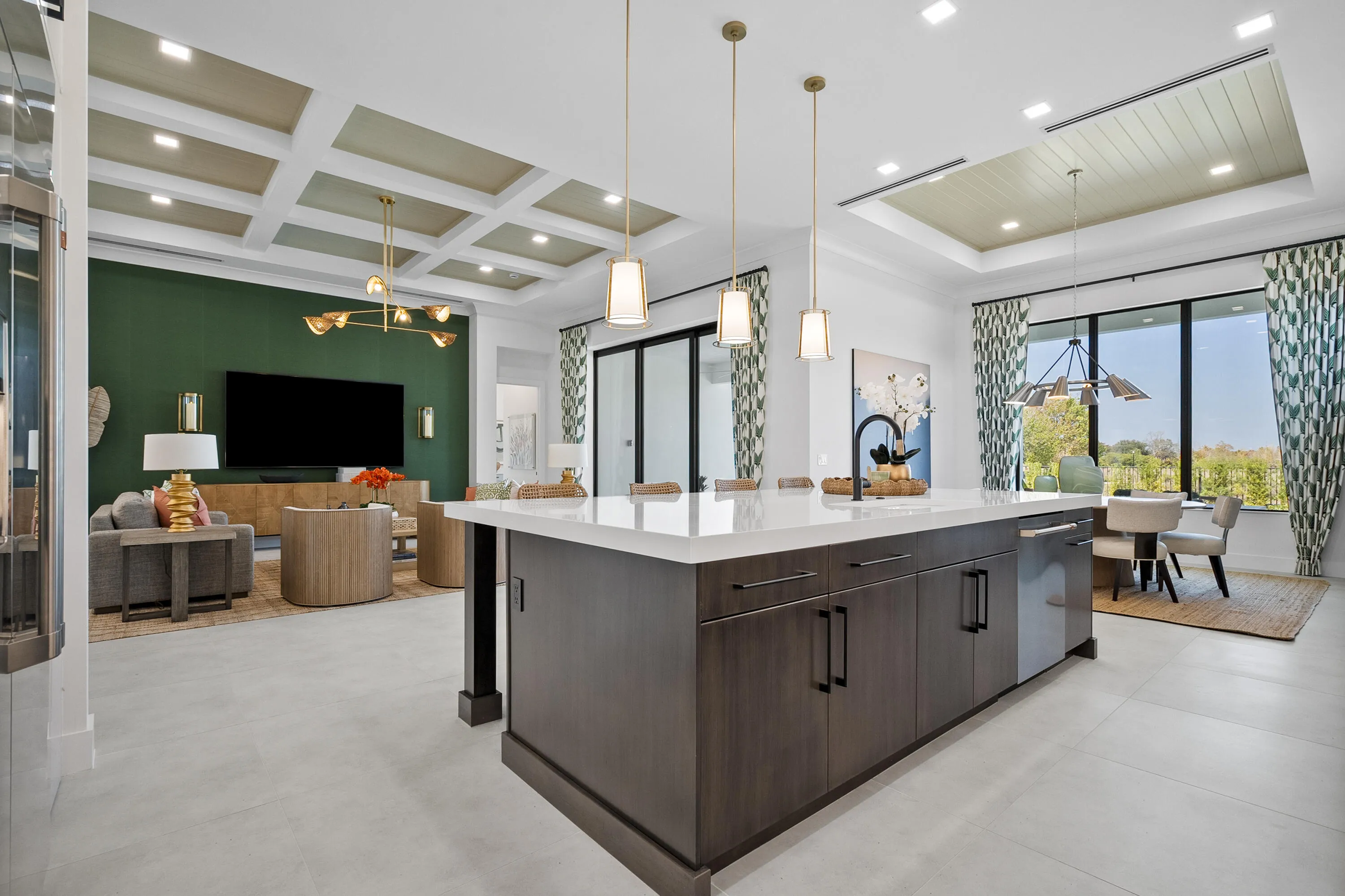 Property photo 63