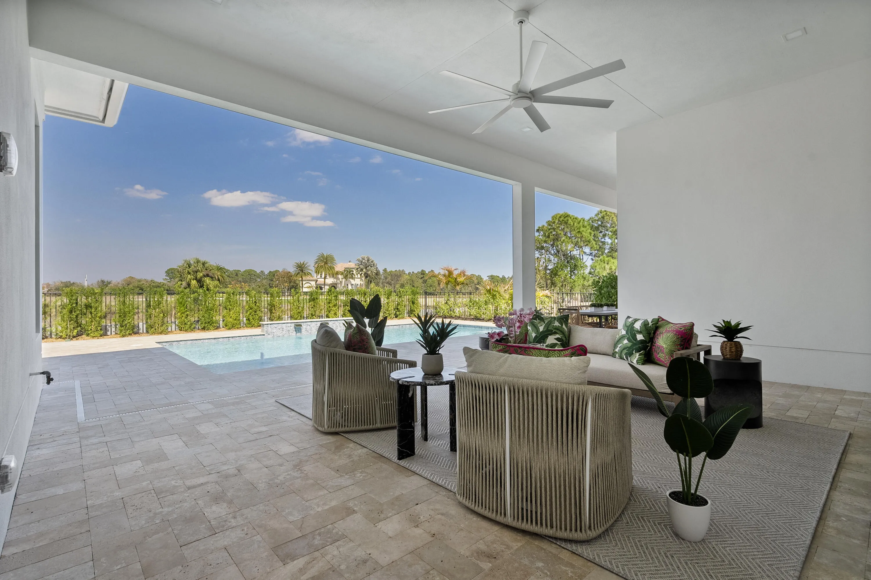 Property photo 140