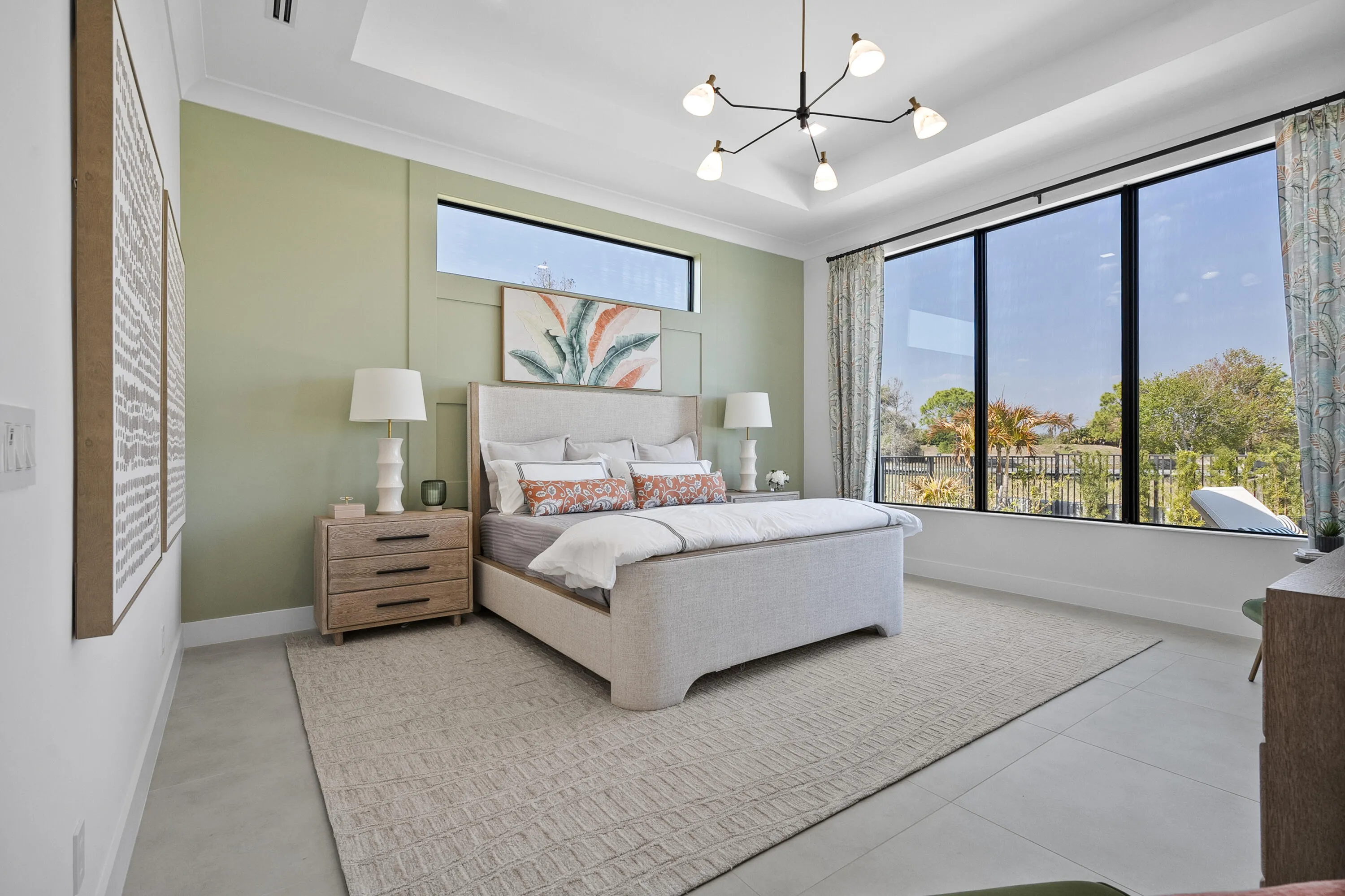 Property photo 98