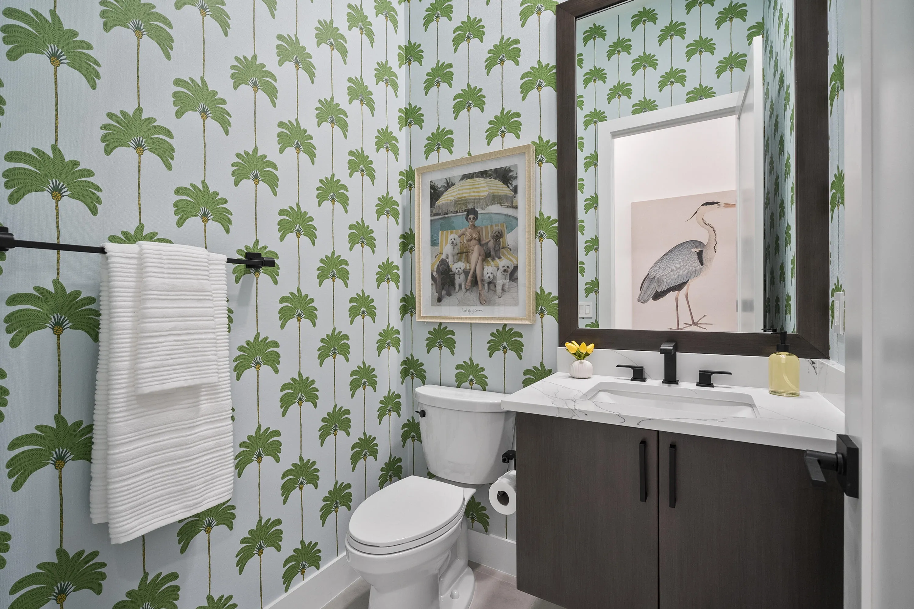 Property photo 133